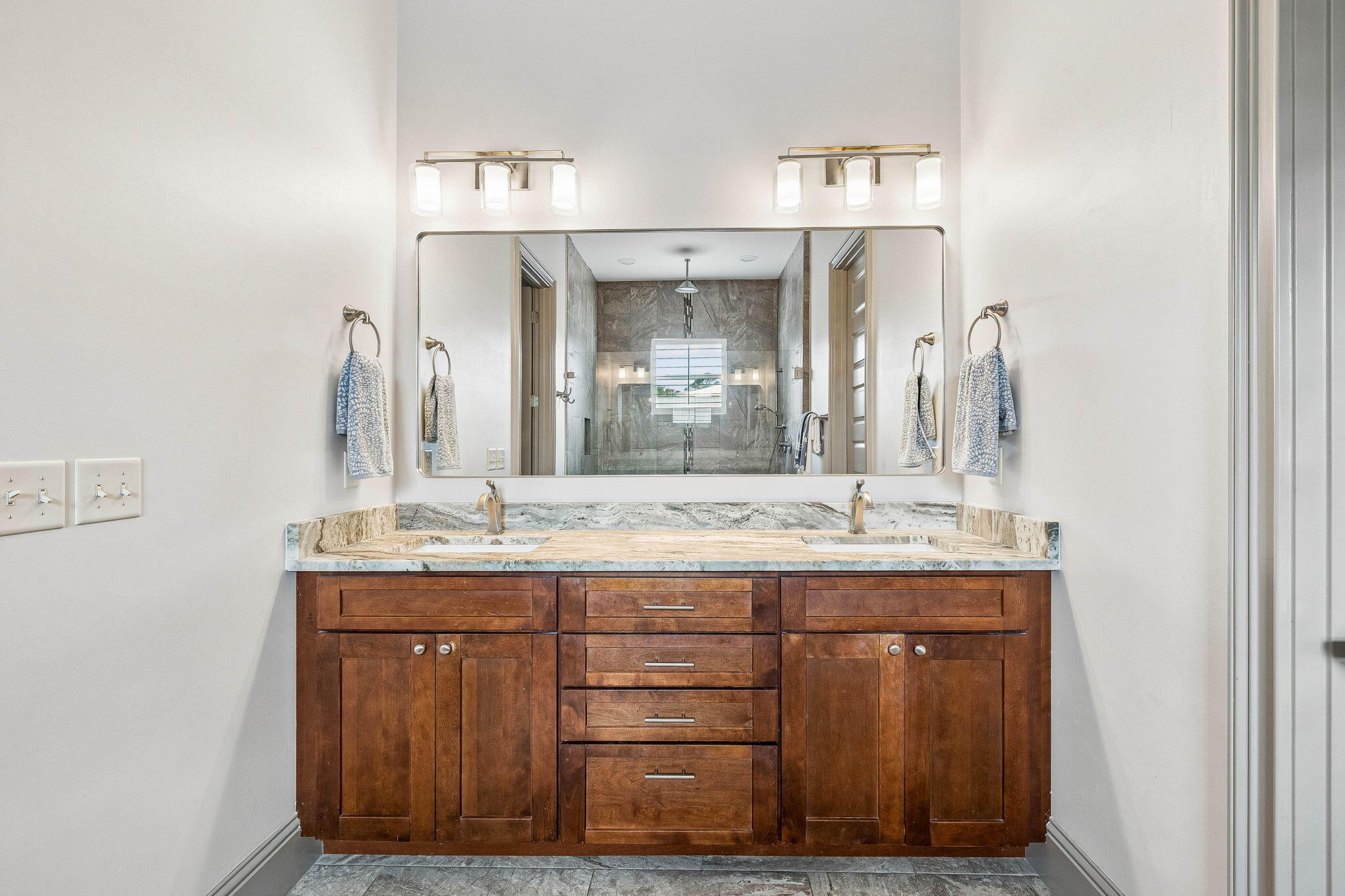 116 Maple Street Santa Rosa Beach FL 32459