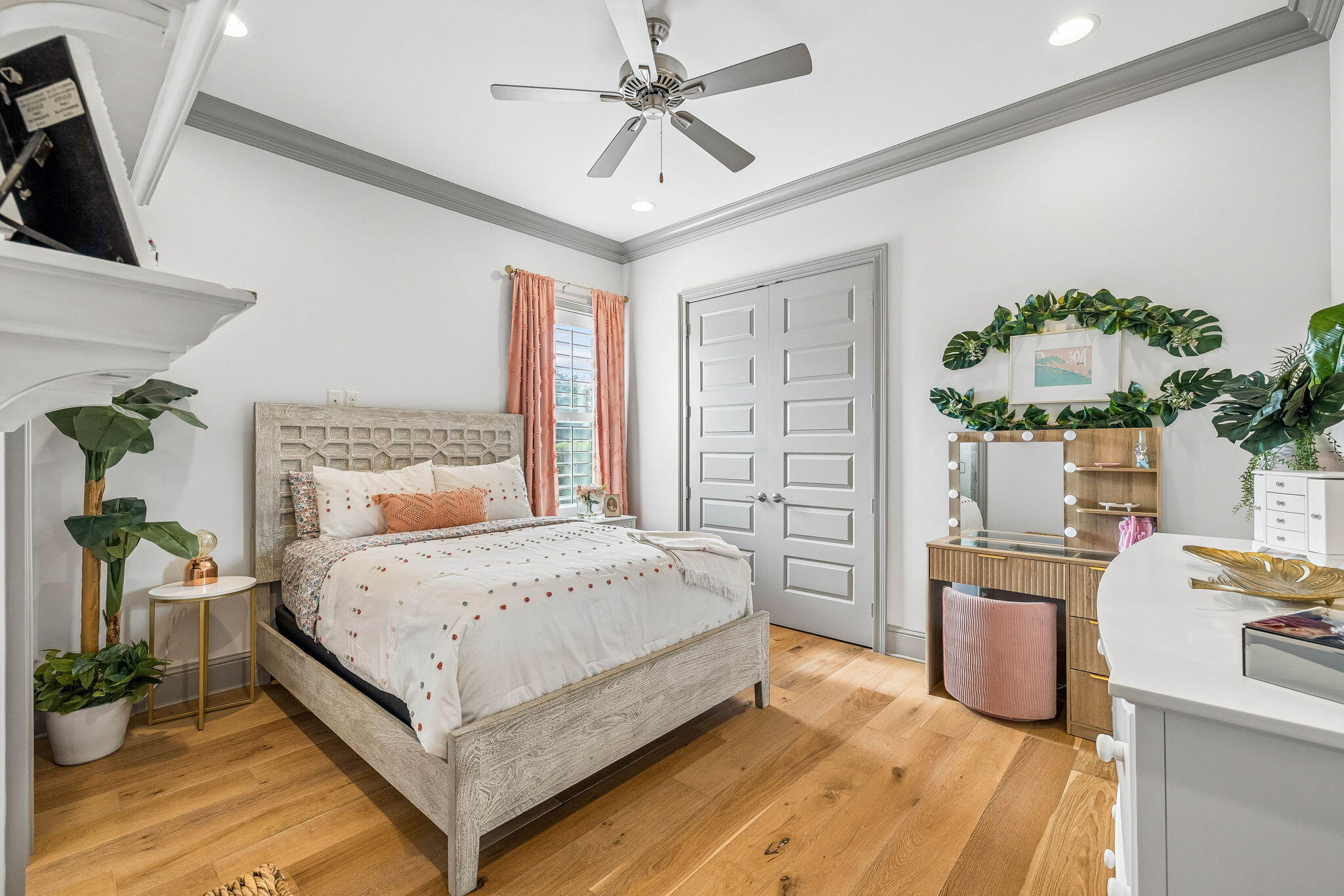 116 Maple Street Santa Rosa Beach FL 32459