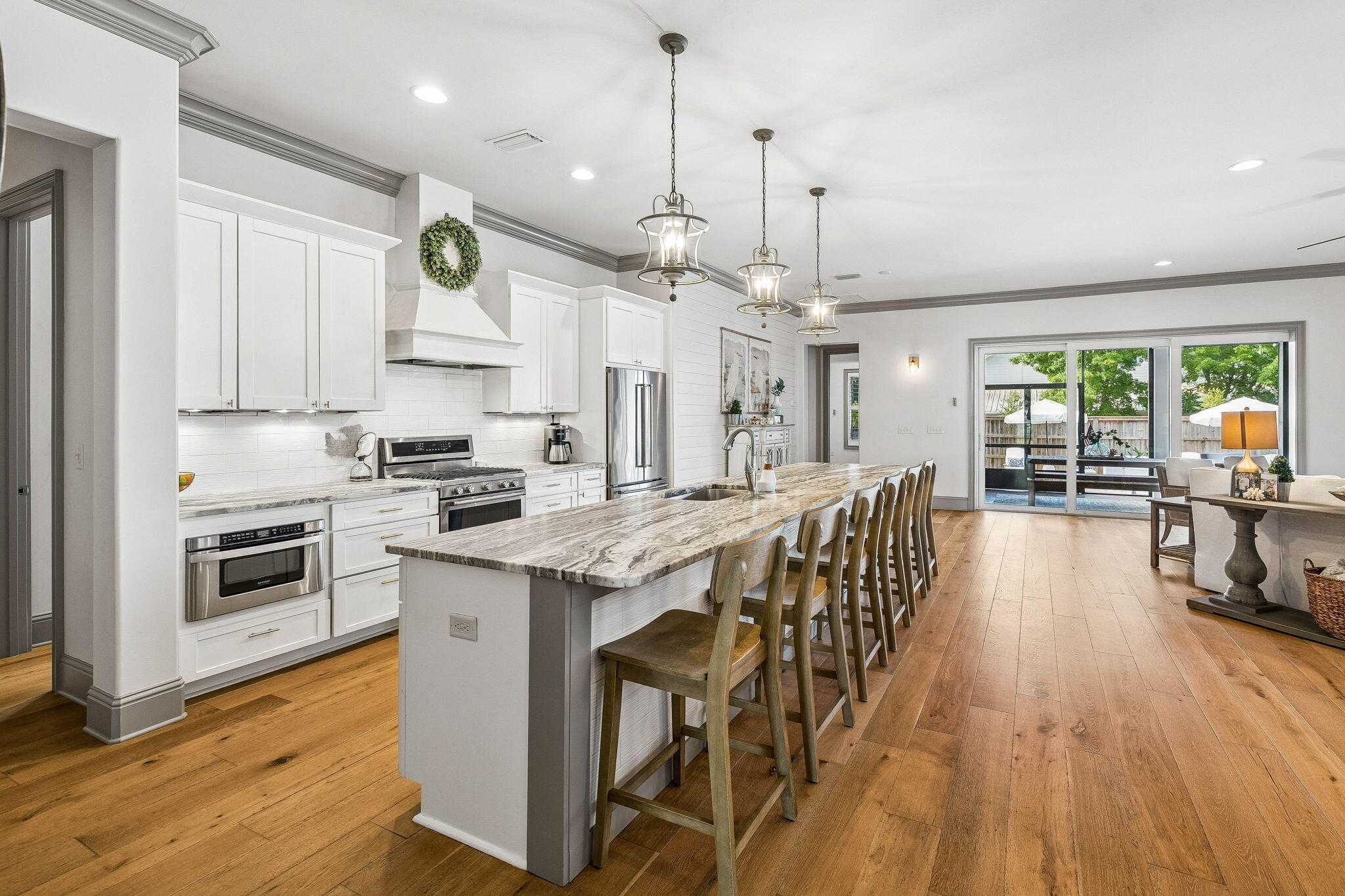 116 Maple Street Santa Rosa Beach FL 32459