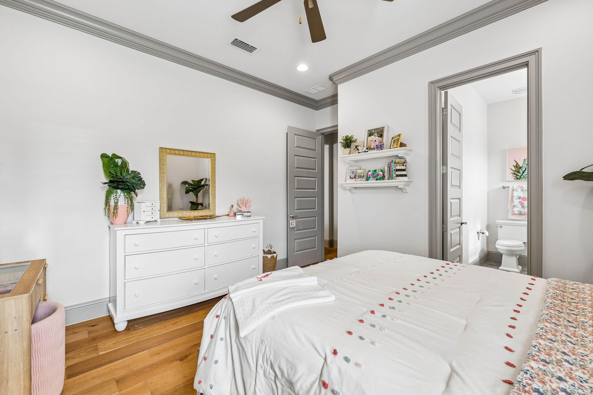116 Maple Street Santa Rosa Beach FL 32459