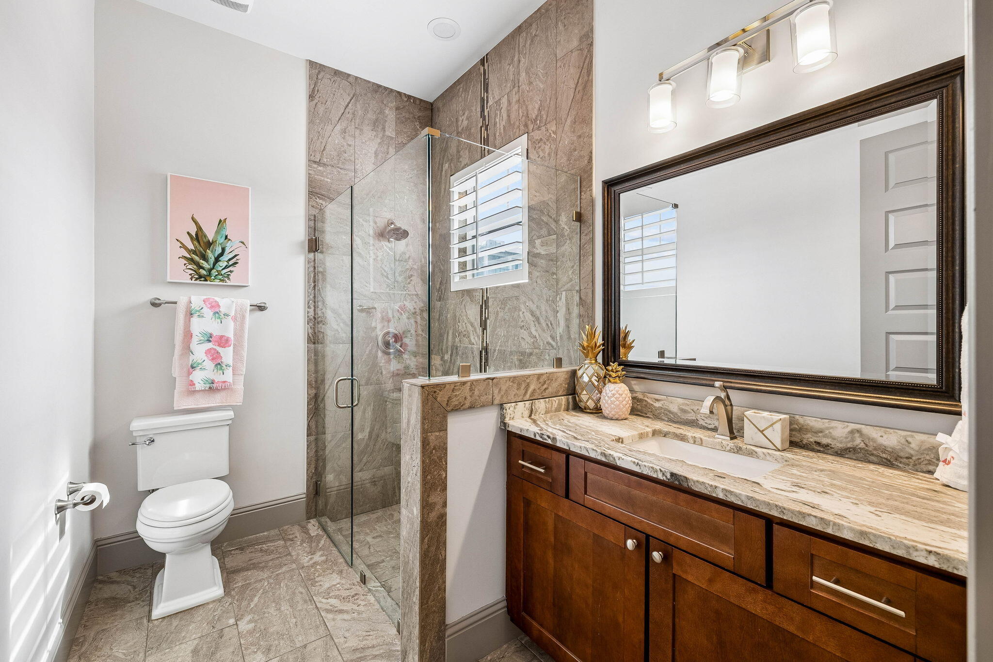 116 Maple Street Santa Rosa Beach FL 32459