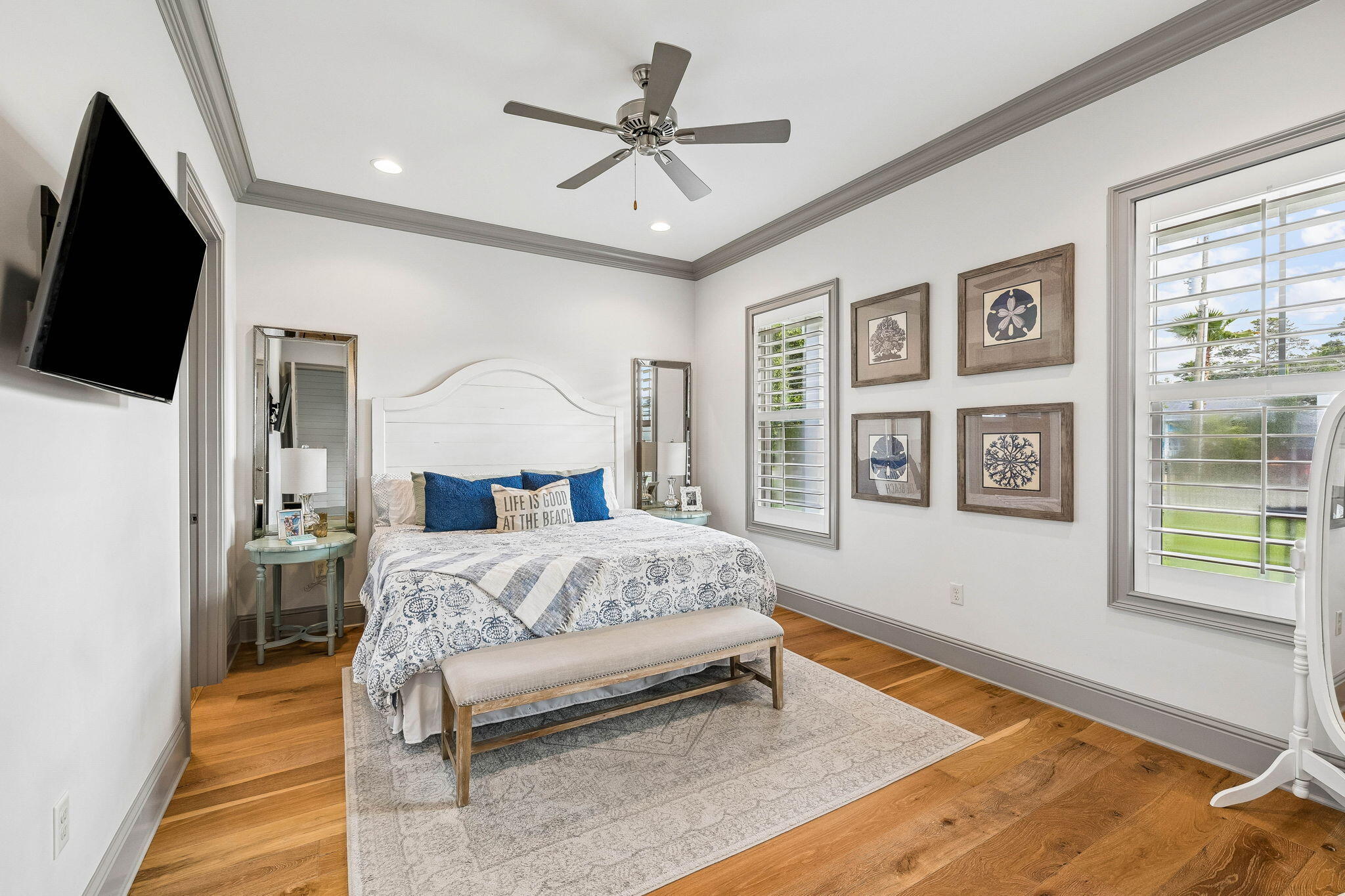 116 Maple Street Santa Rosa Beach FL 32459