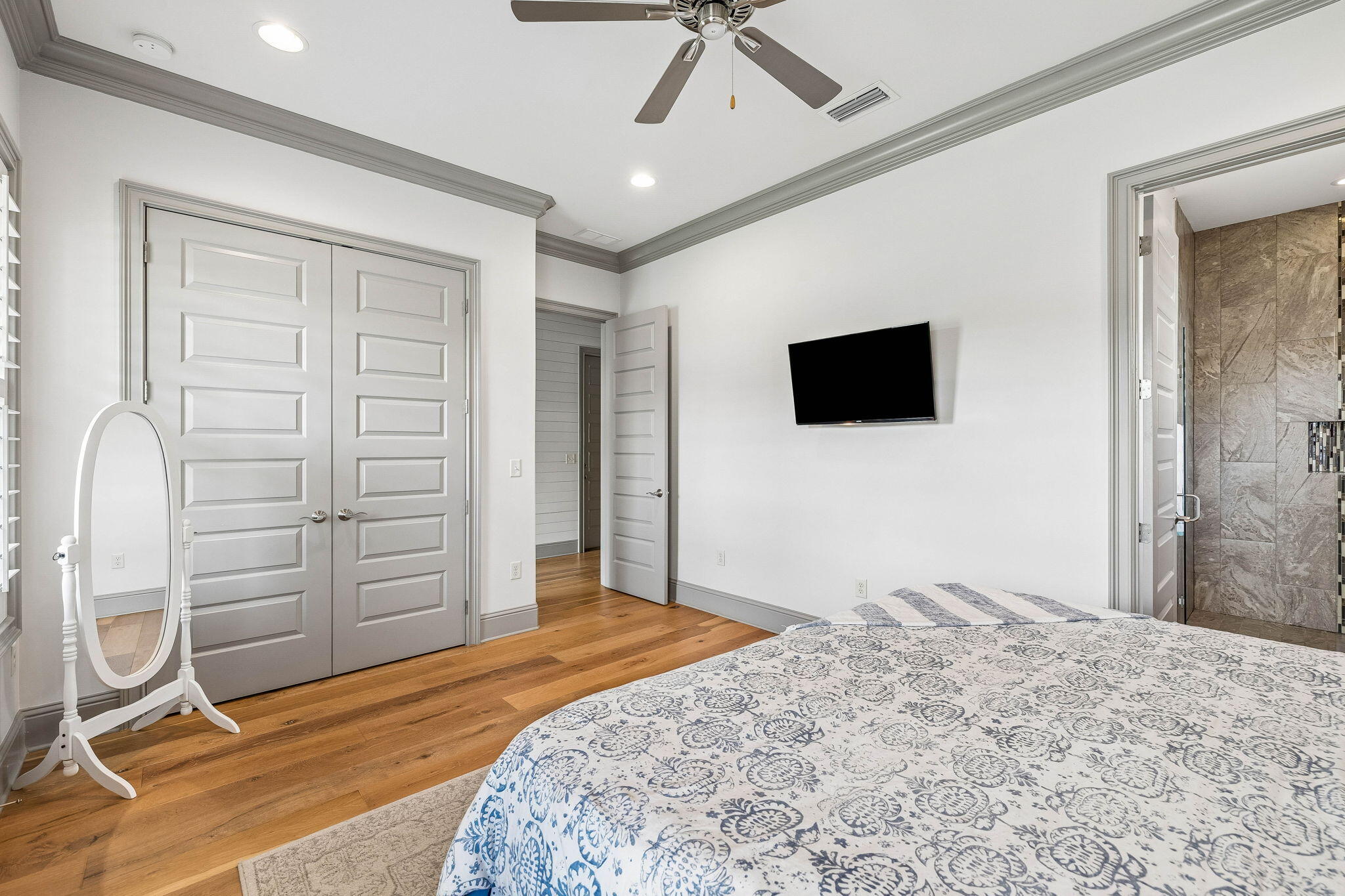 116 Maple Street Santa Rosa Beach FL 32459