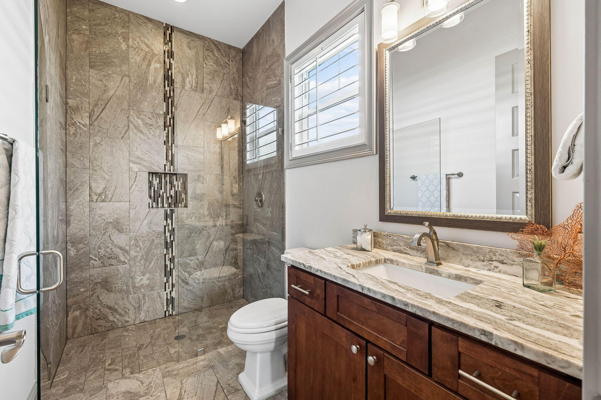 116 Maple Street Santa Rosa Beach FL 32459