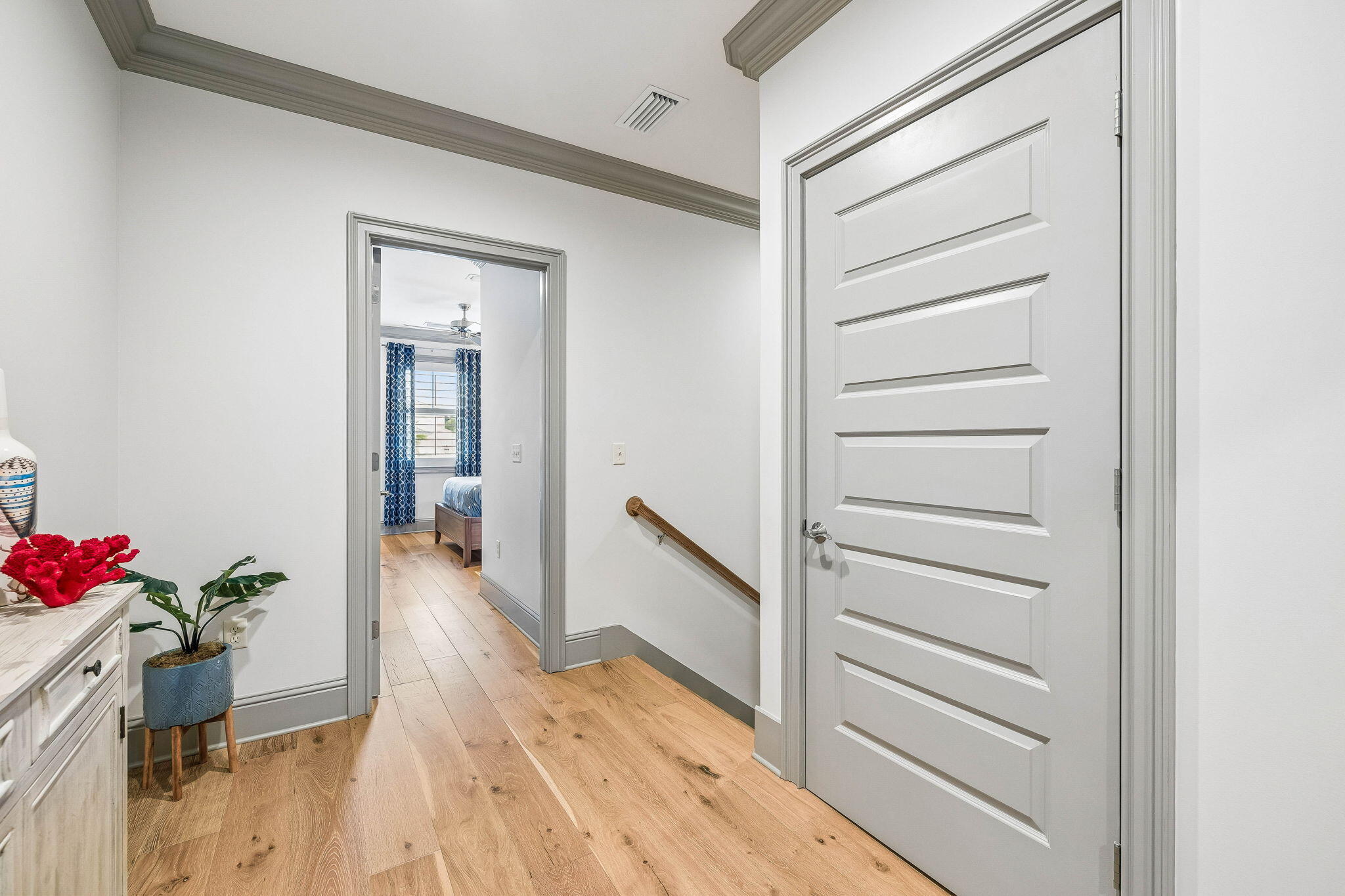 116 Maple Street Santa Rosa Beach FL 32459