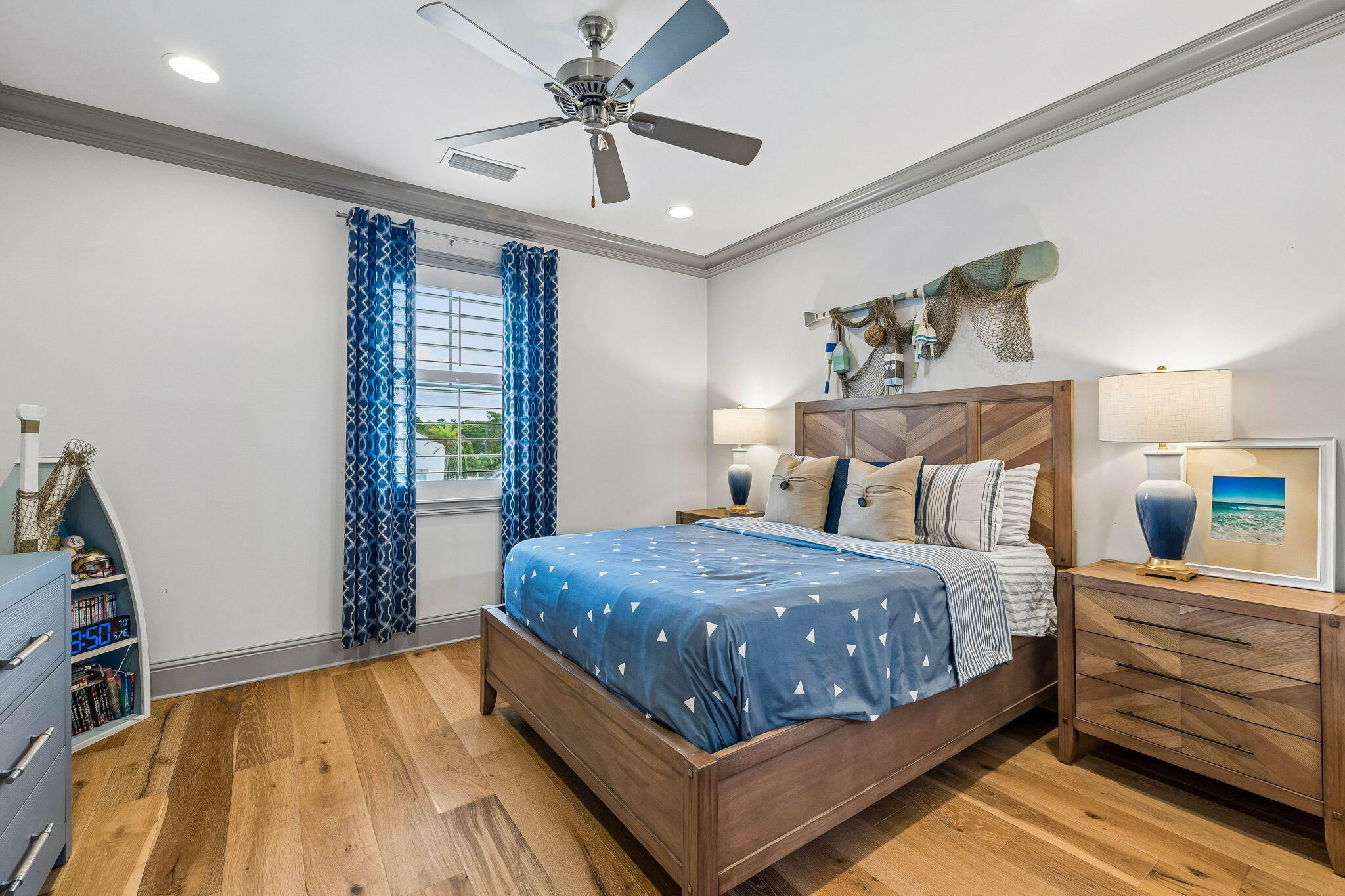 116 Maple Street Santa Rosa Beach FL 32459