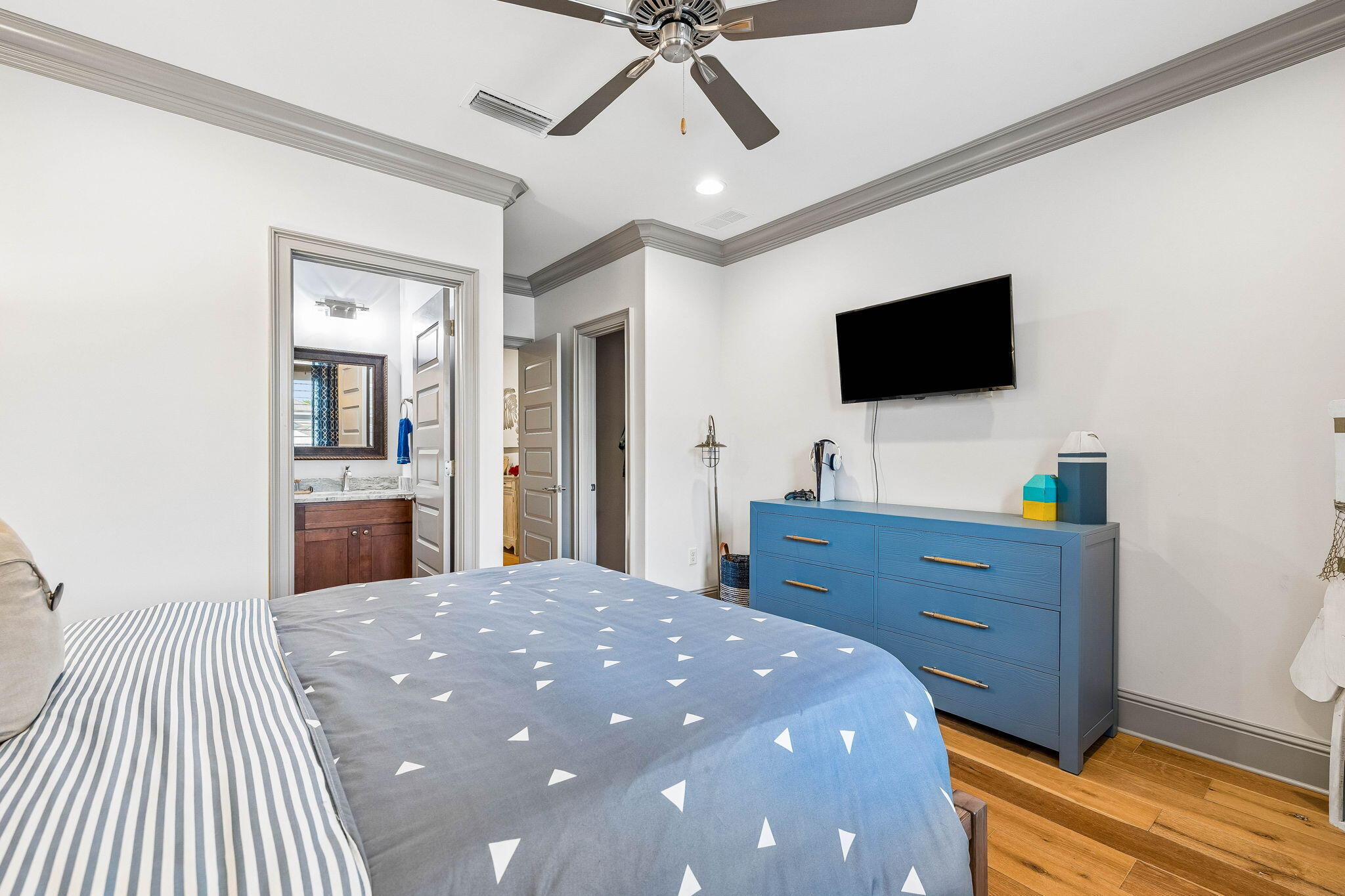 116 Maple Street Santa Rosa Beach FL 32459