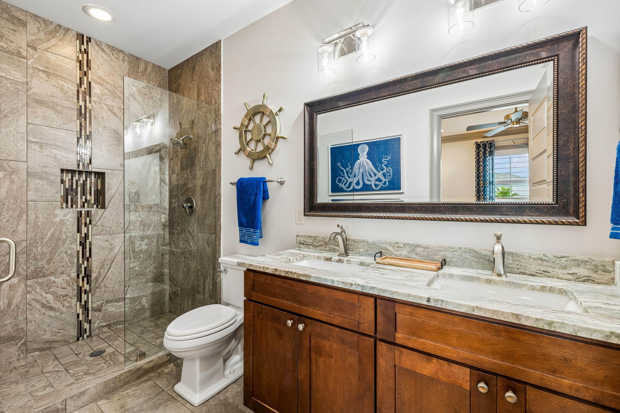 116 Maple Street Santa Rosa Beach FL 32459