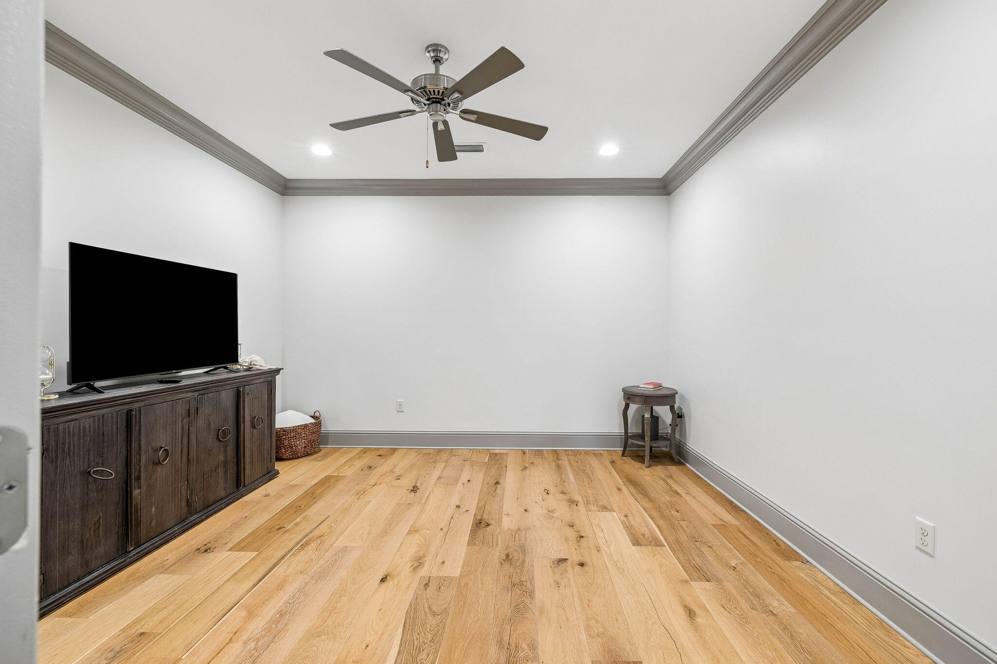 116 Maple Street Santa Rosa Beach FL 32459