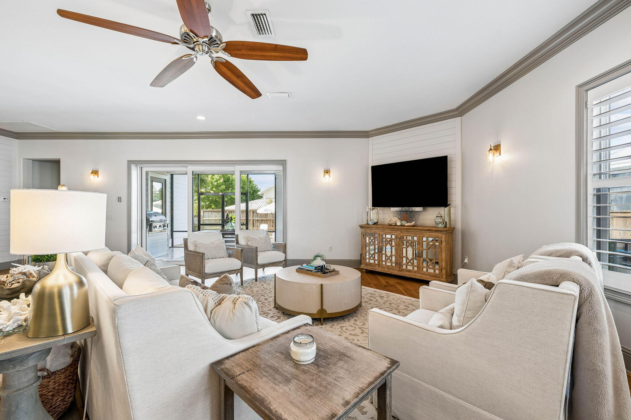 116 Maple Street Santa Rosa Beach FL 32459