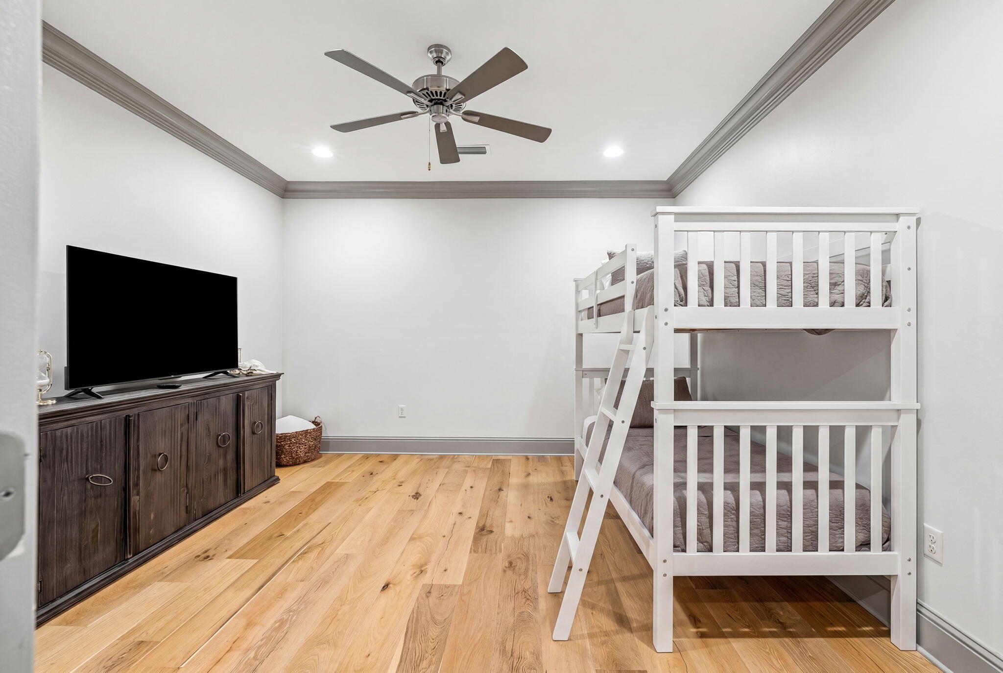 116 Maple Street Santa Rosa Beach FL 32459