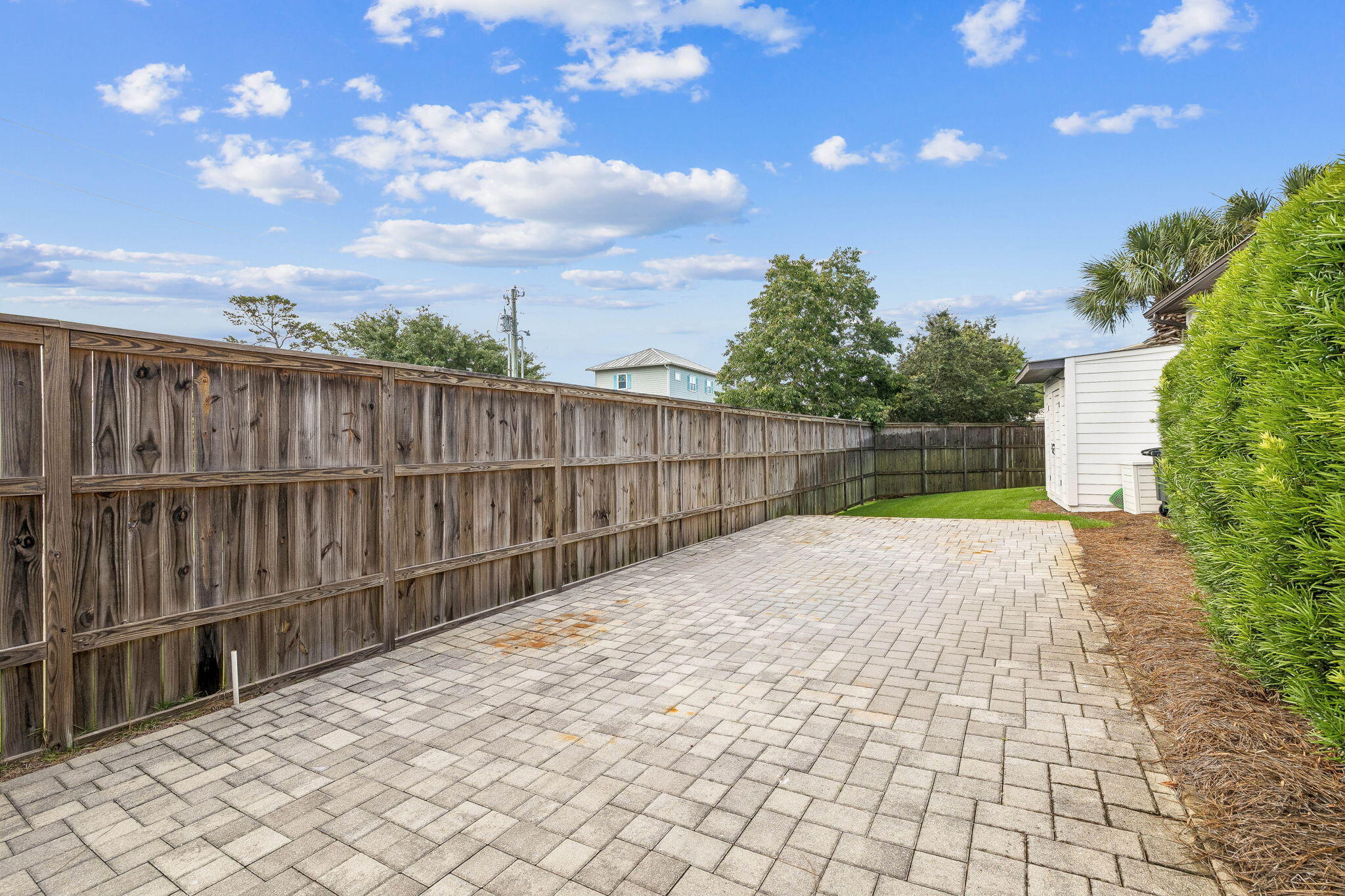 116 Maple Street Santa Rosa Beach FL 32459