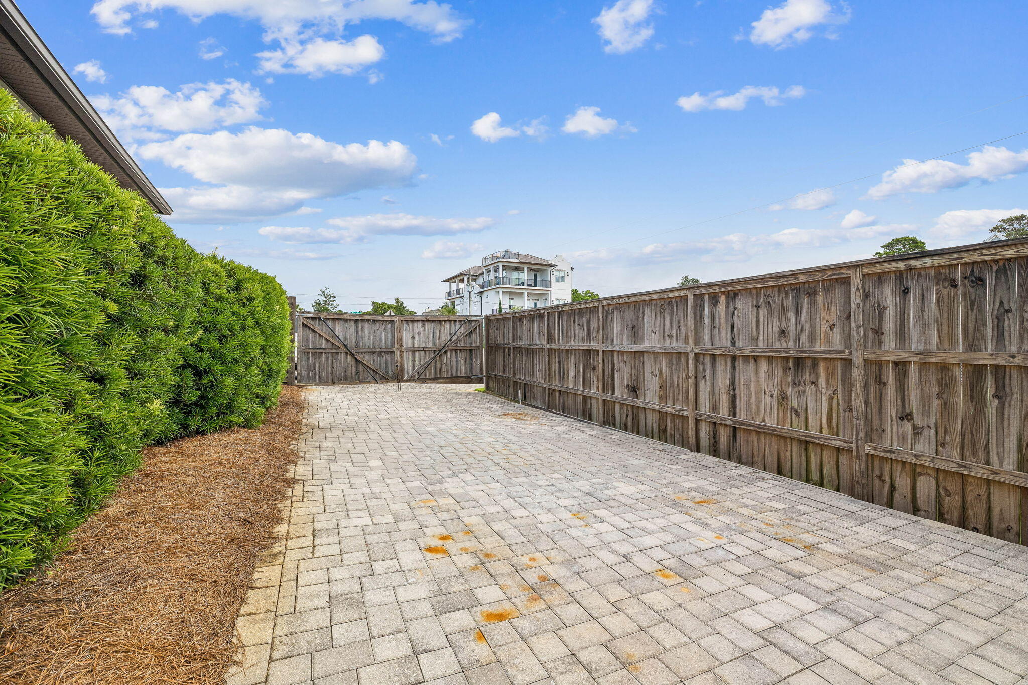116 Maple Street Santa Rosa Beach FL 32459