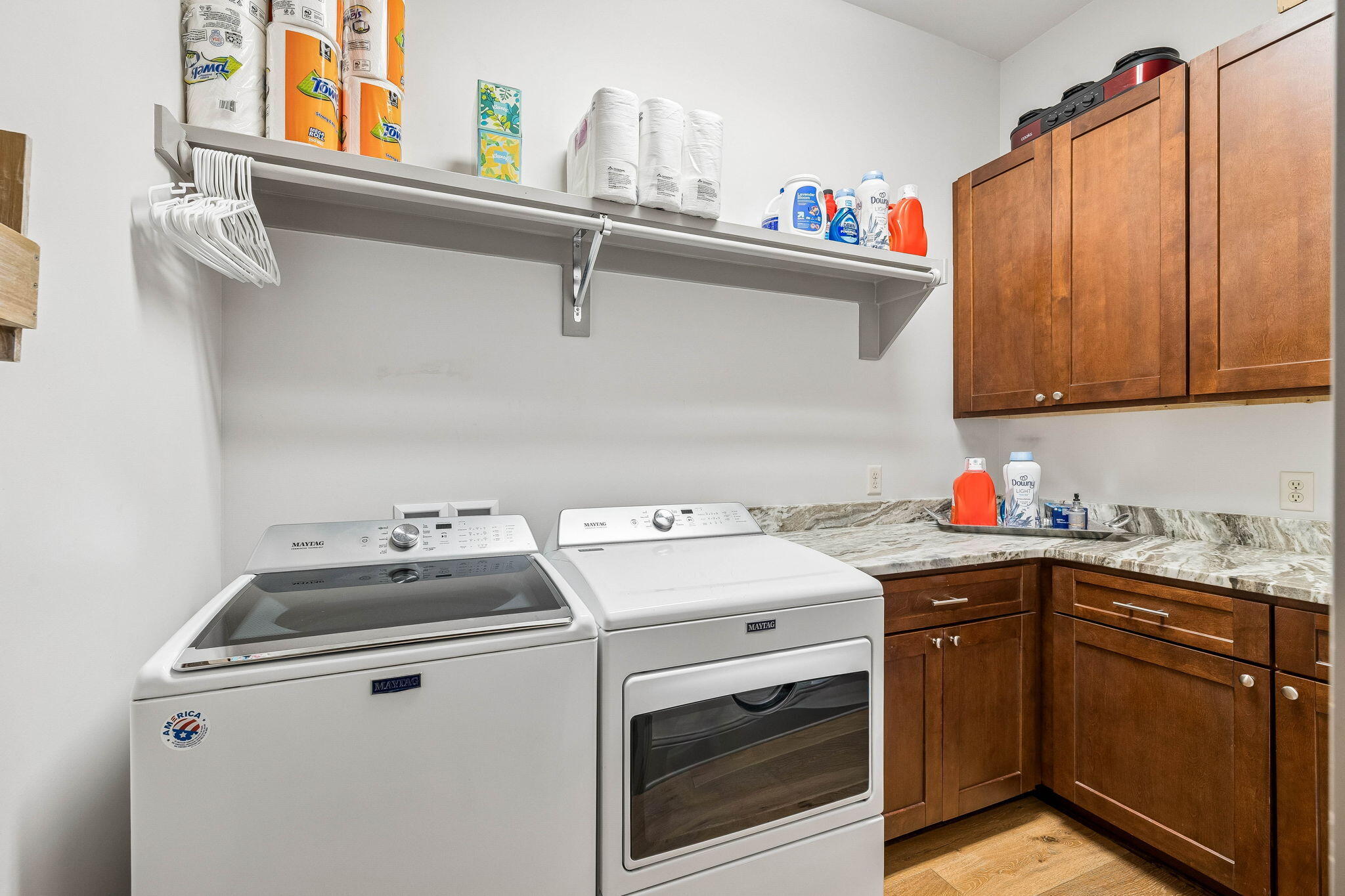 116 Maple Street Santa Rosa Beach FL 32459