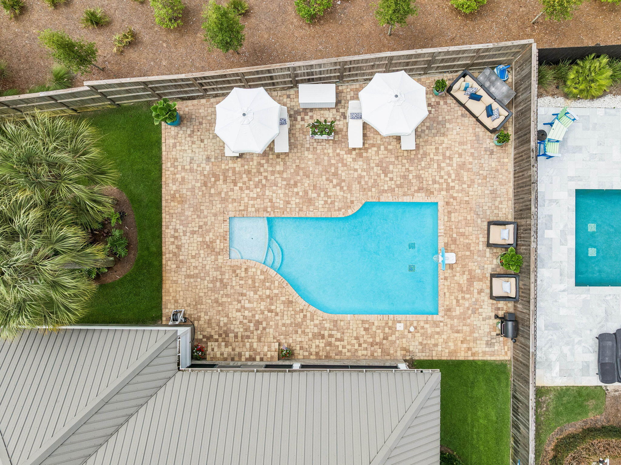 116 Maple Street Santa Rosa Beach FL 32459