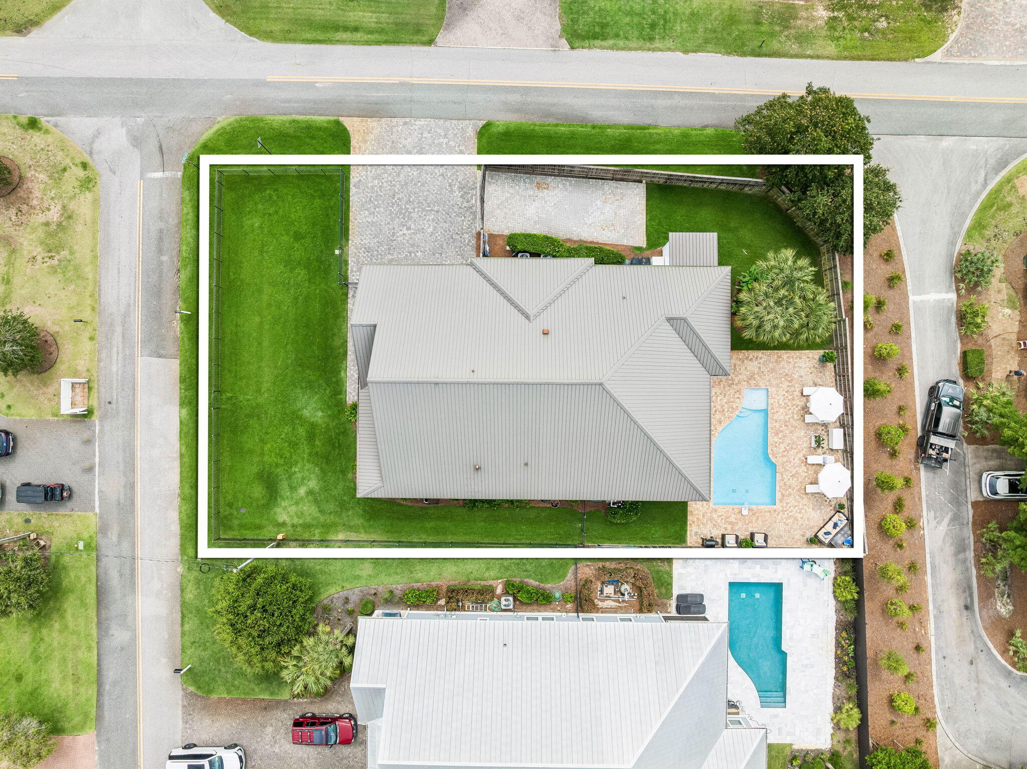 116 Maple Street Santa Rosa Beach FL 32459