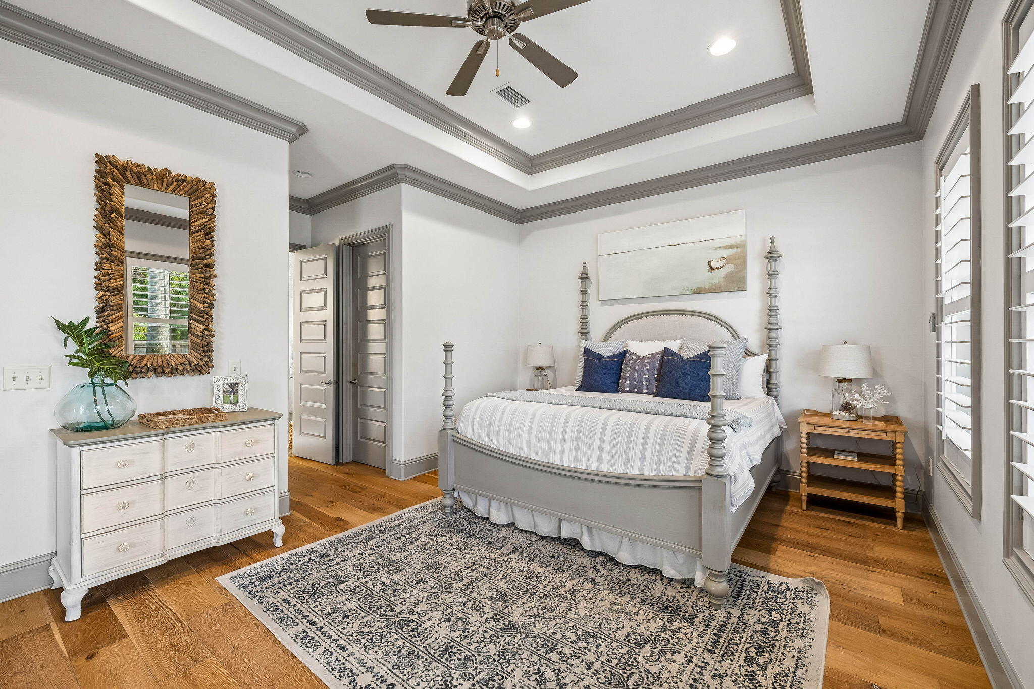 116 Maple Street Santa Rosa Beach FL 32459