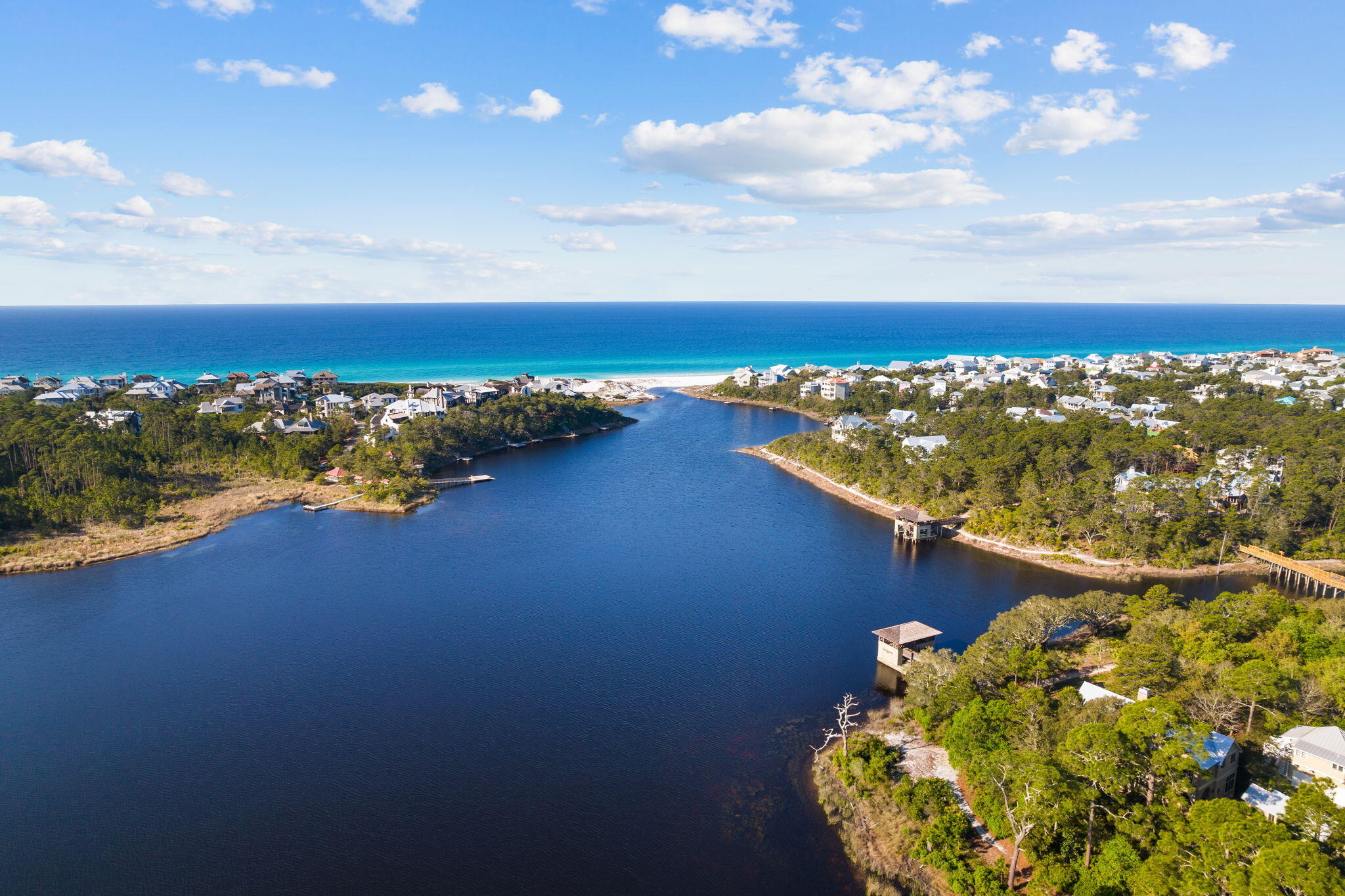 116 Maple Street Santa Rosa Beach FL 32459