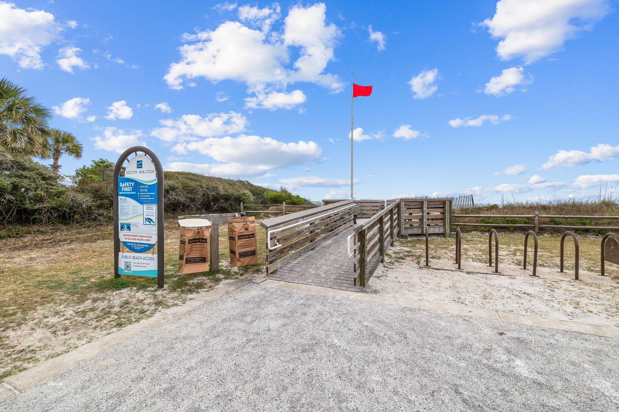 116 Maple Street Santa Rosa Beach FL 32459