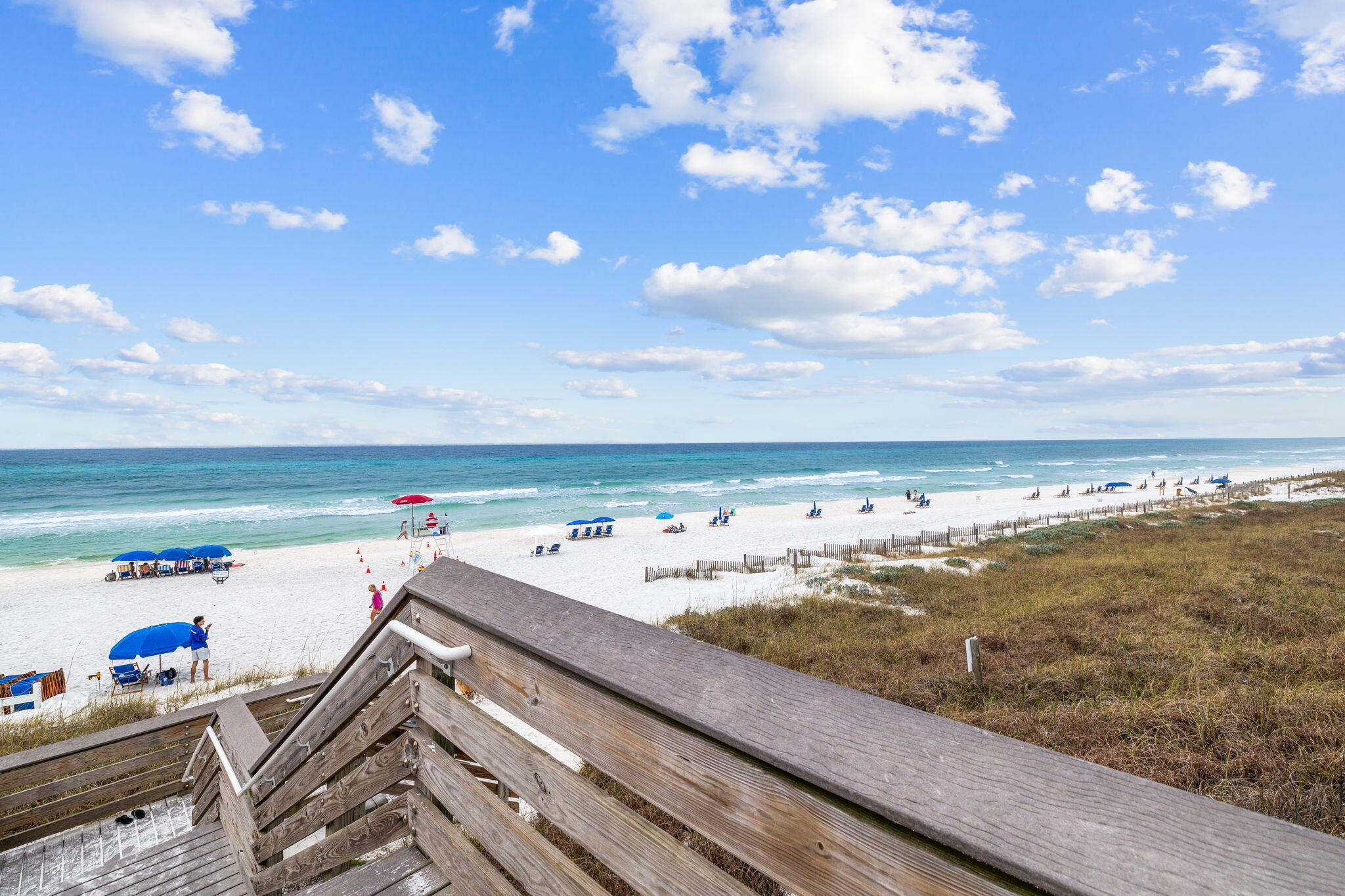 116 Maple Street Santa Rosa Beach FL 32459