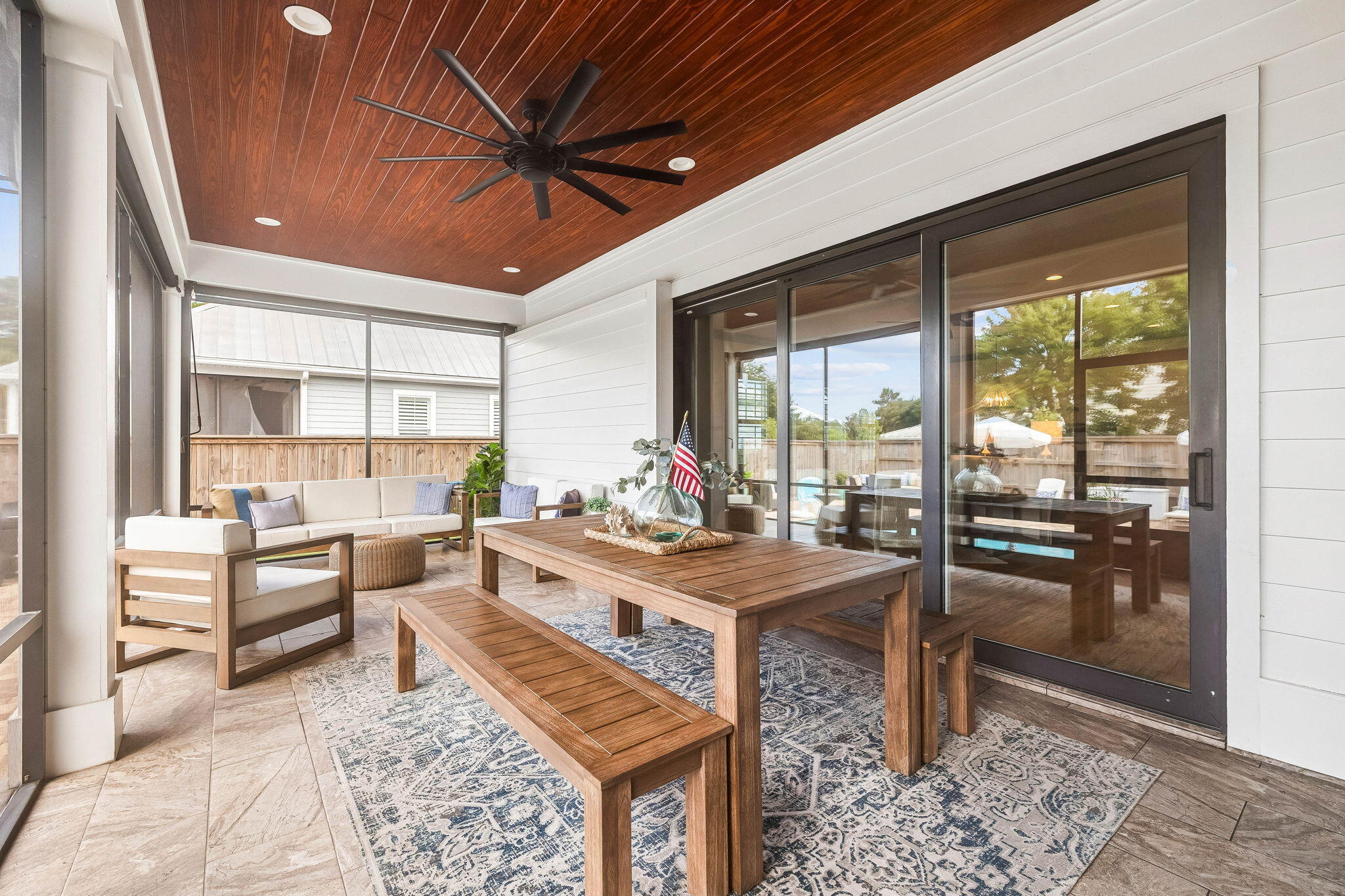 116 Maple Street Santa Rosa Beach FL 32459