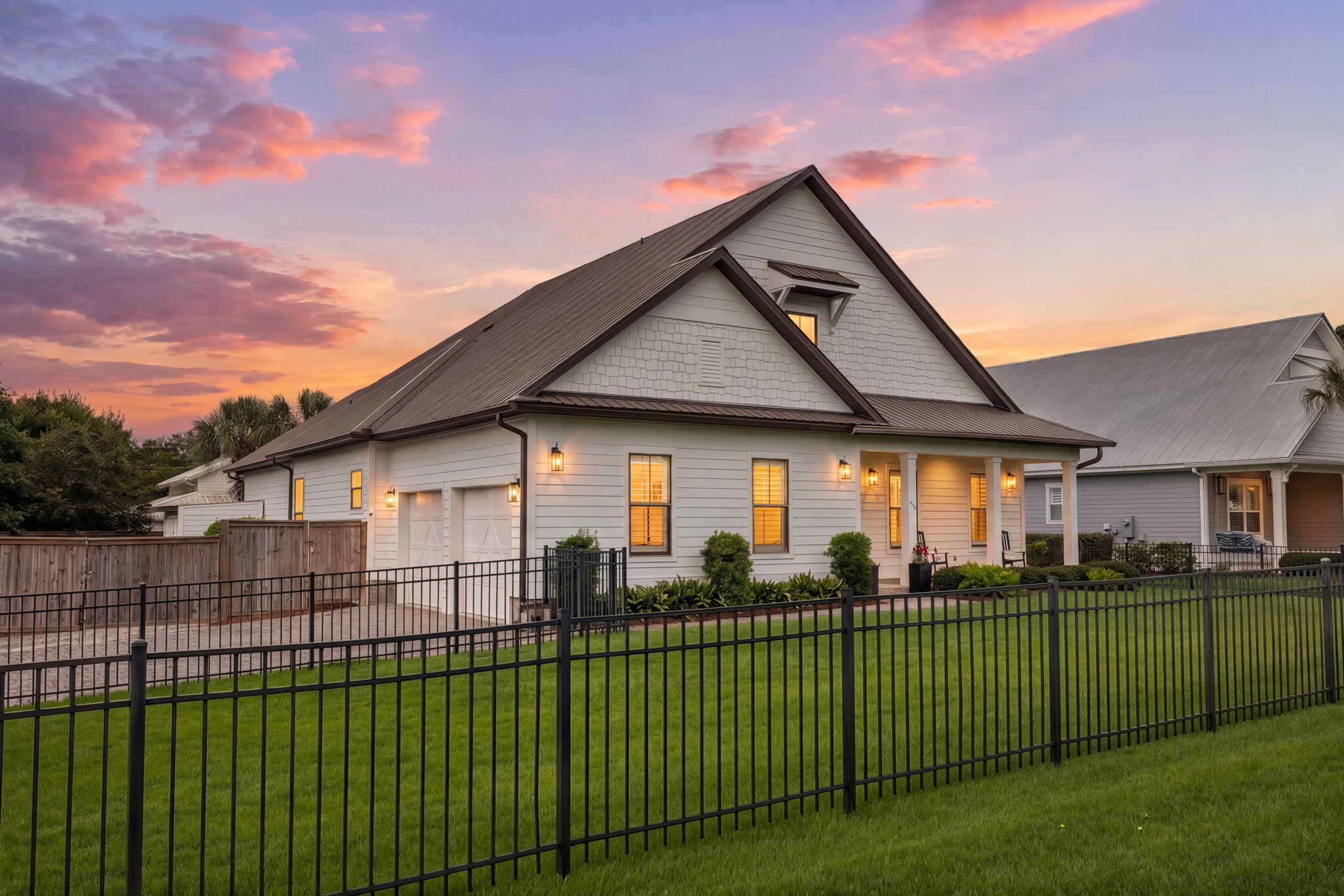 116 Maple Street Santa Rosa Beach FL 32459
