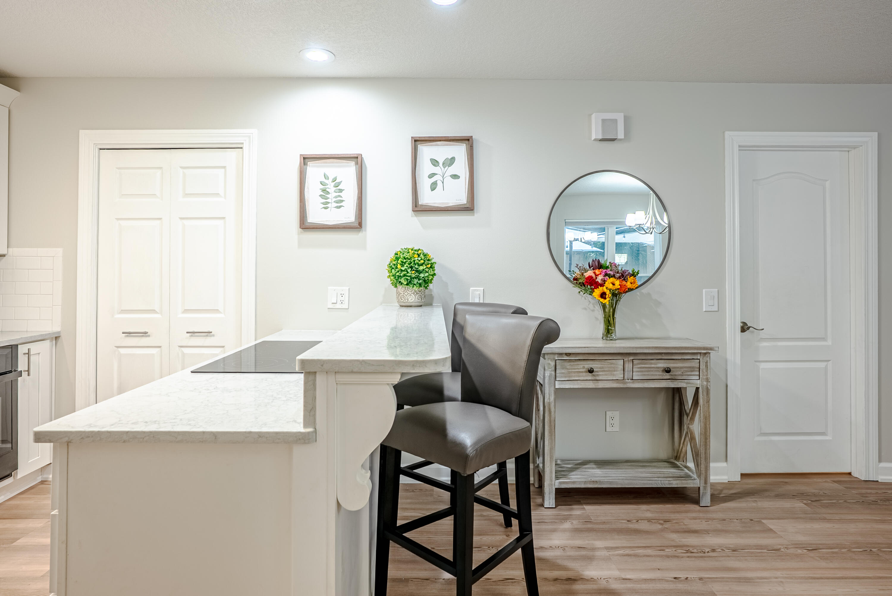 169 Grand Lagoon Shores Drive Panama City Beach FL 32408