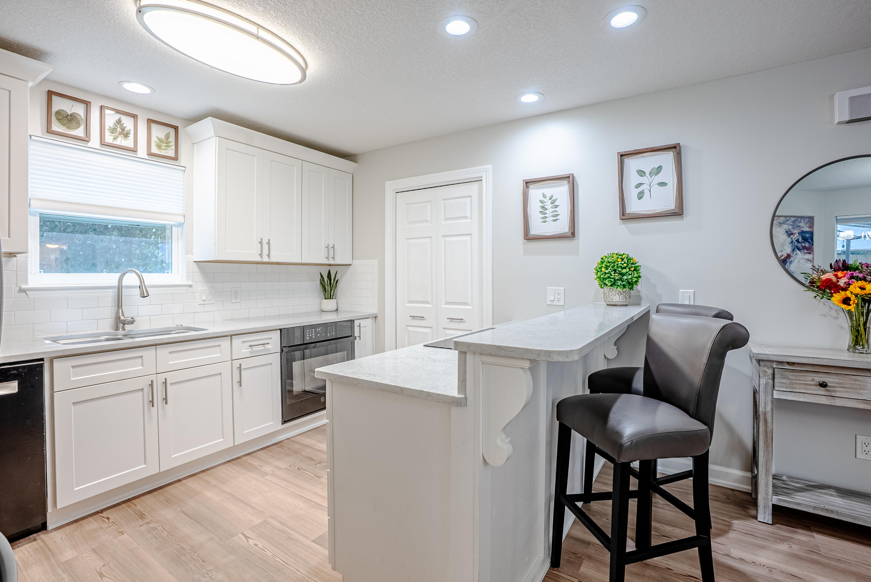 169 Grand Lagoon Shores Drive Panama City Beach FL 32408