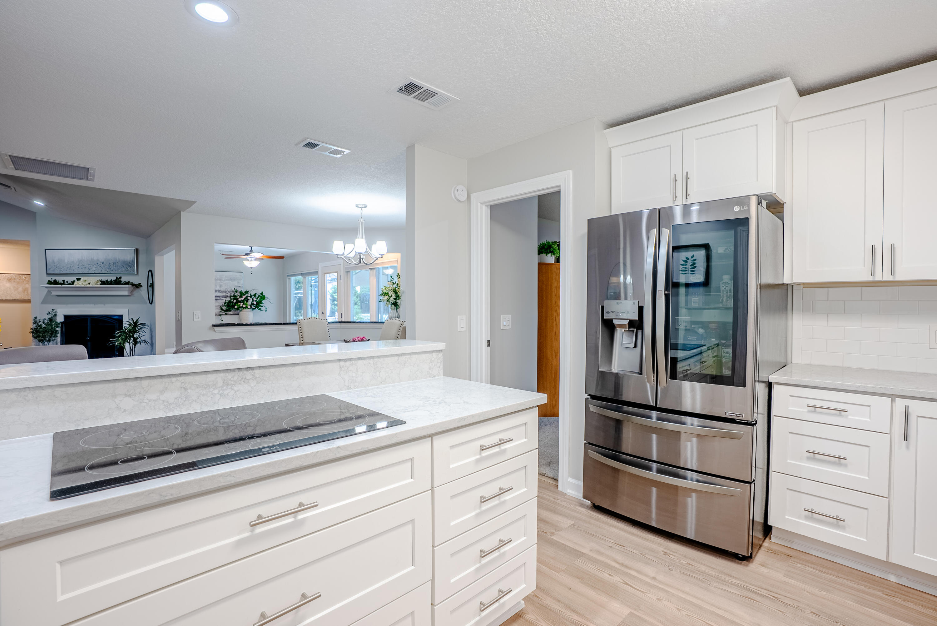 169 Grand Lagoon Shores Drive Panama City Beach FL 32408
