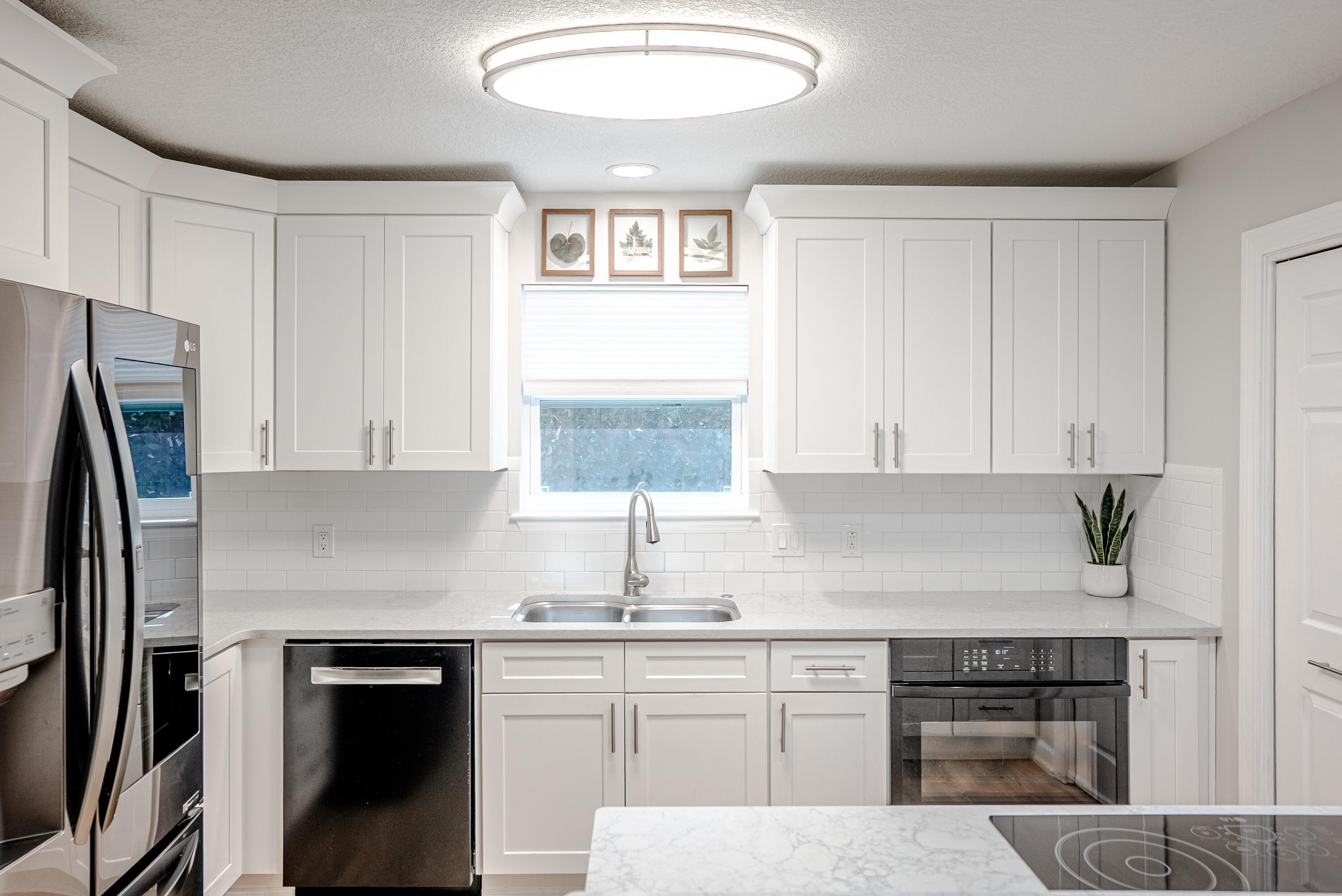 169 Grand Lagoon Shores Drive Panama City Beach FL 32408