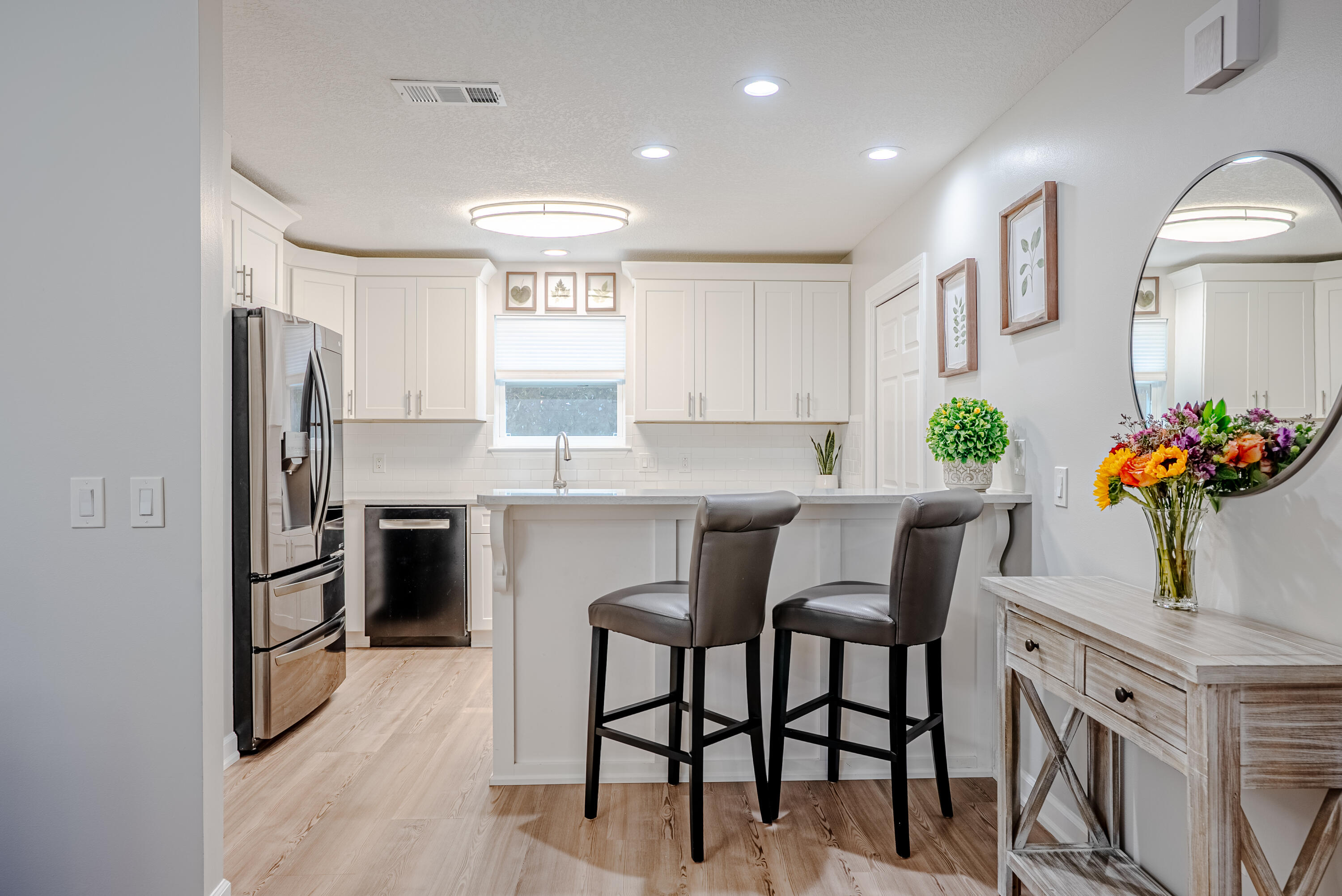 169 Grand Lagoon Shores Drive Panama City Beach FL 32408