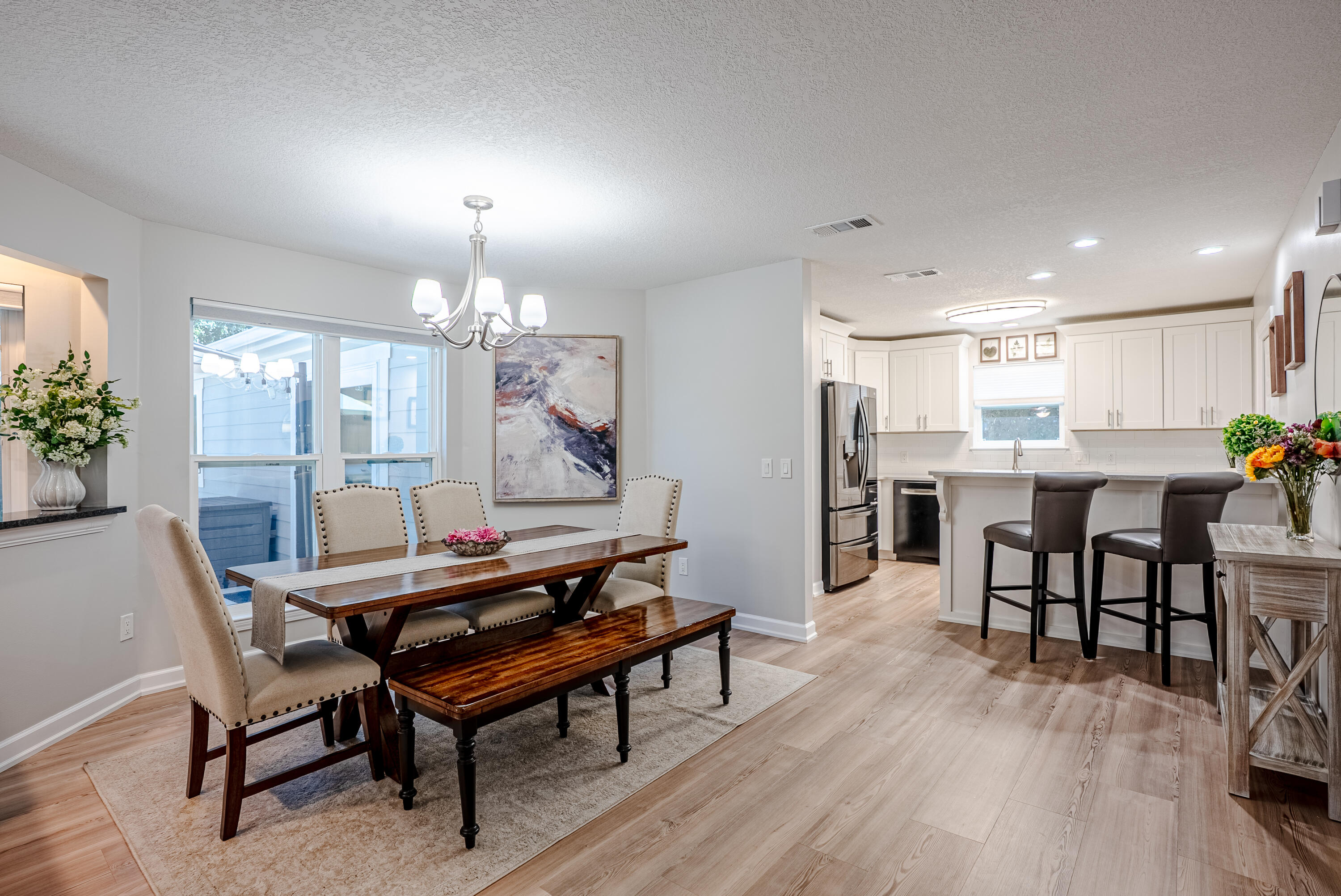 169 Grand Lagoon Shores Drive Panama City Beach FL 32408