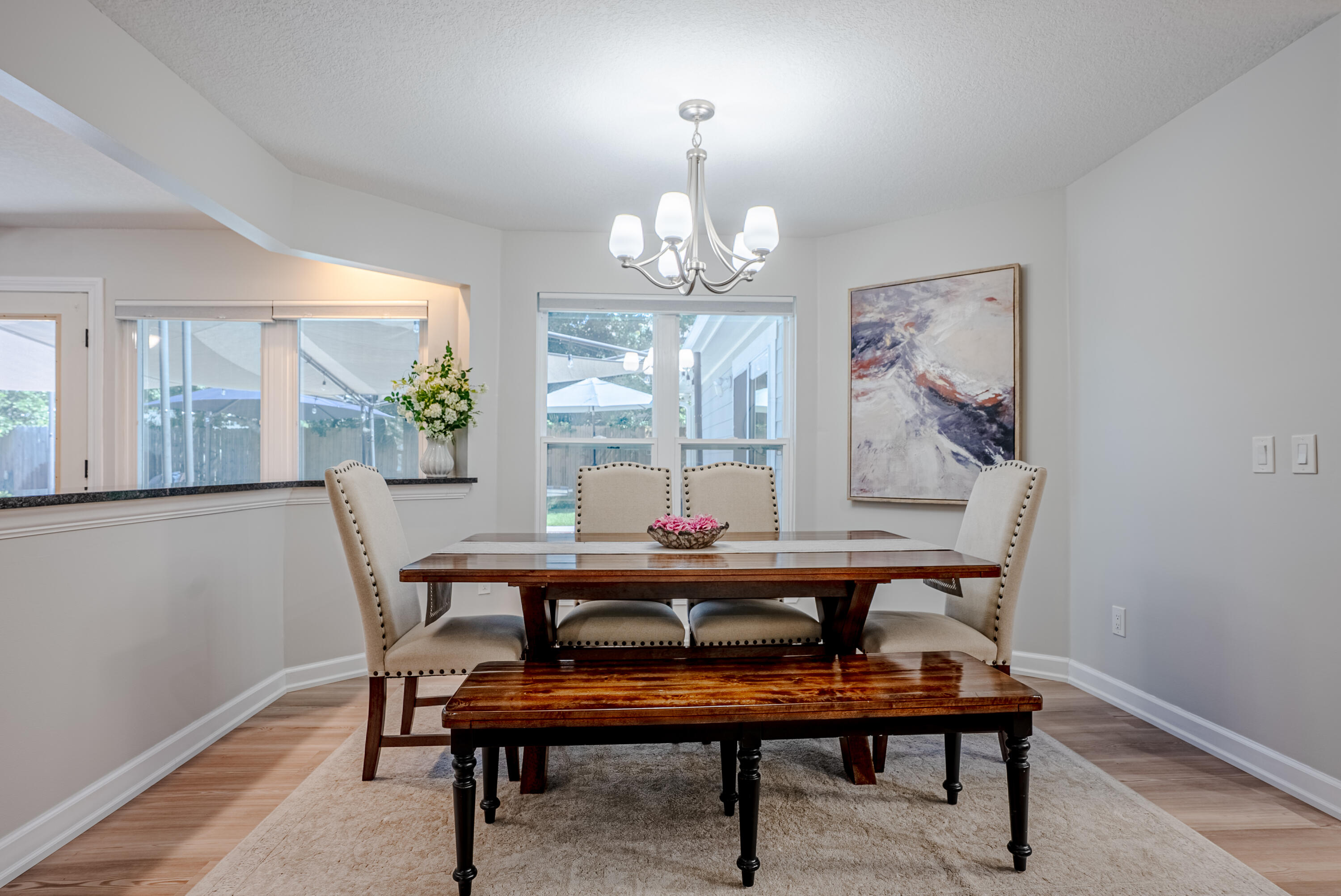 169 Grand Lagoon Shores Drive Panama City Beach FL 32408
