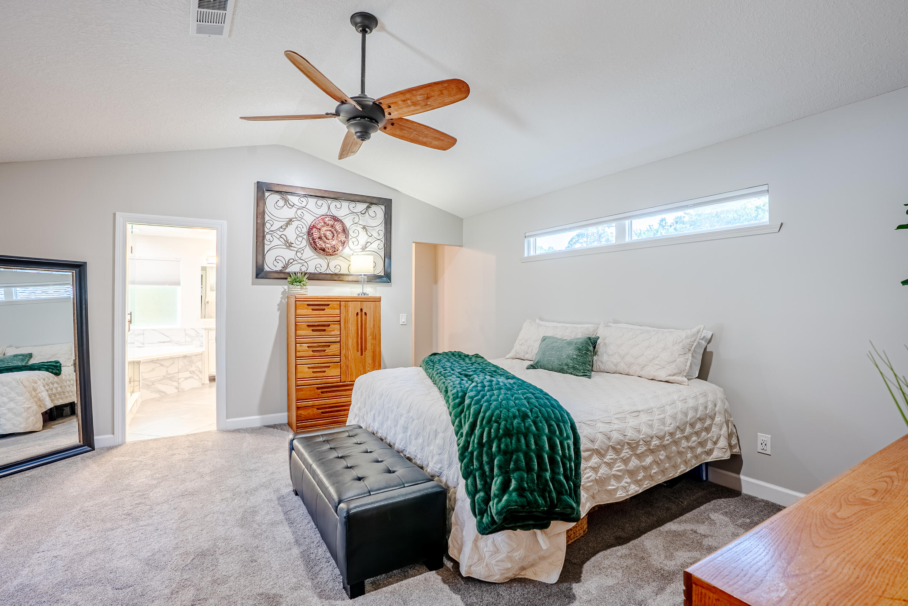 169 Grand Lagoon Shores Drive Panama City Beach FL 32408