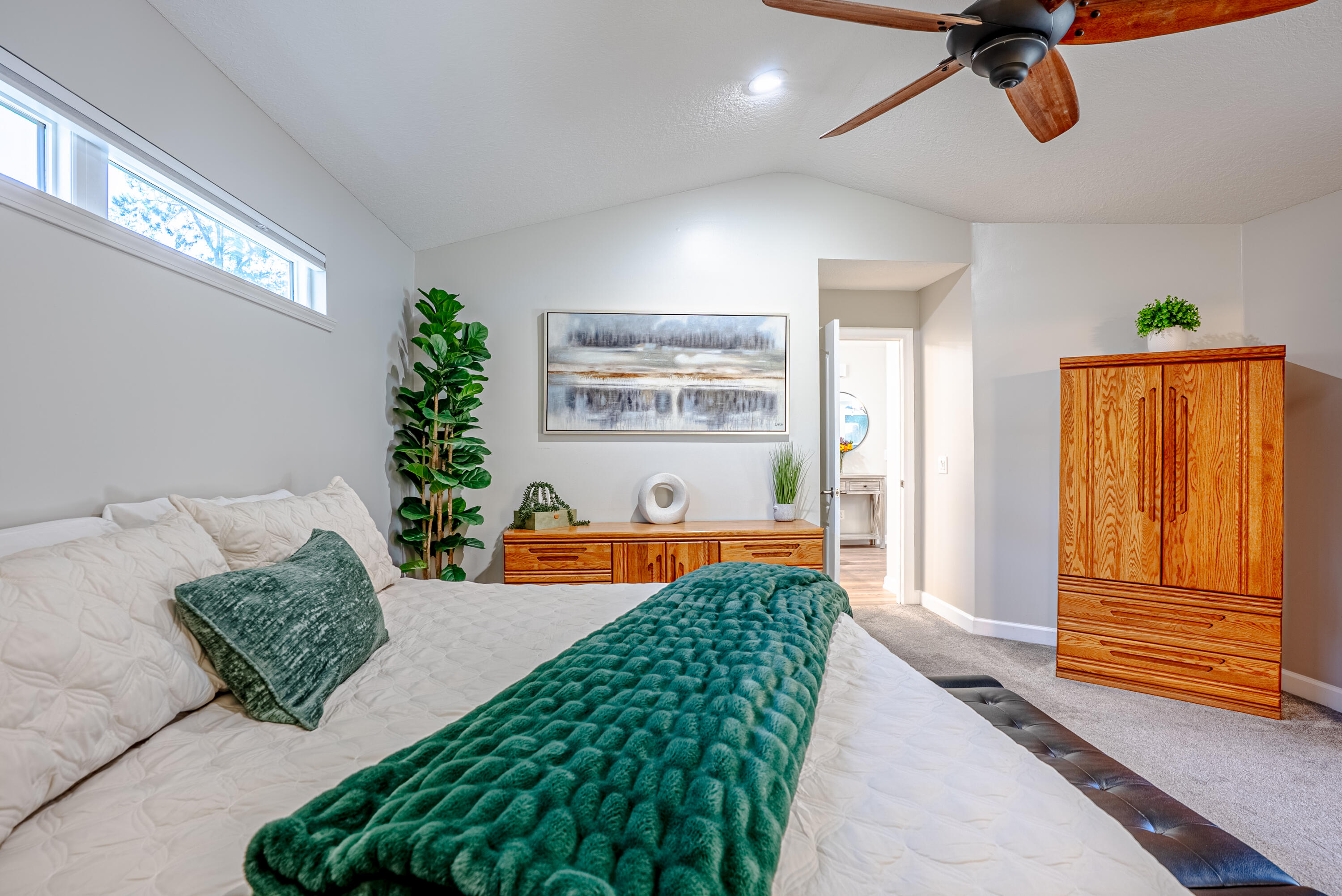 169 Grand Lagoon Shores Drive Panama City Beach FL 32408