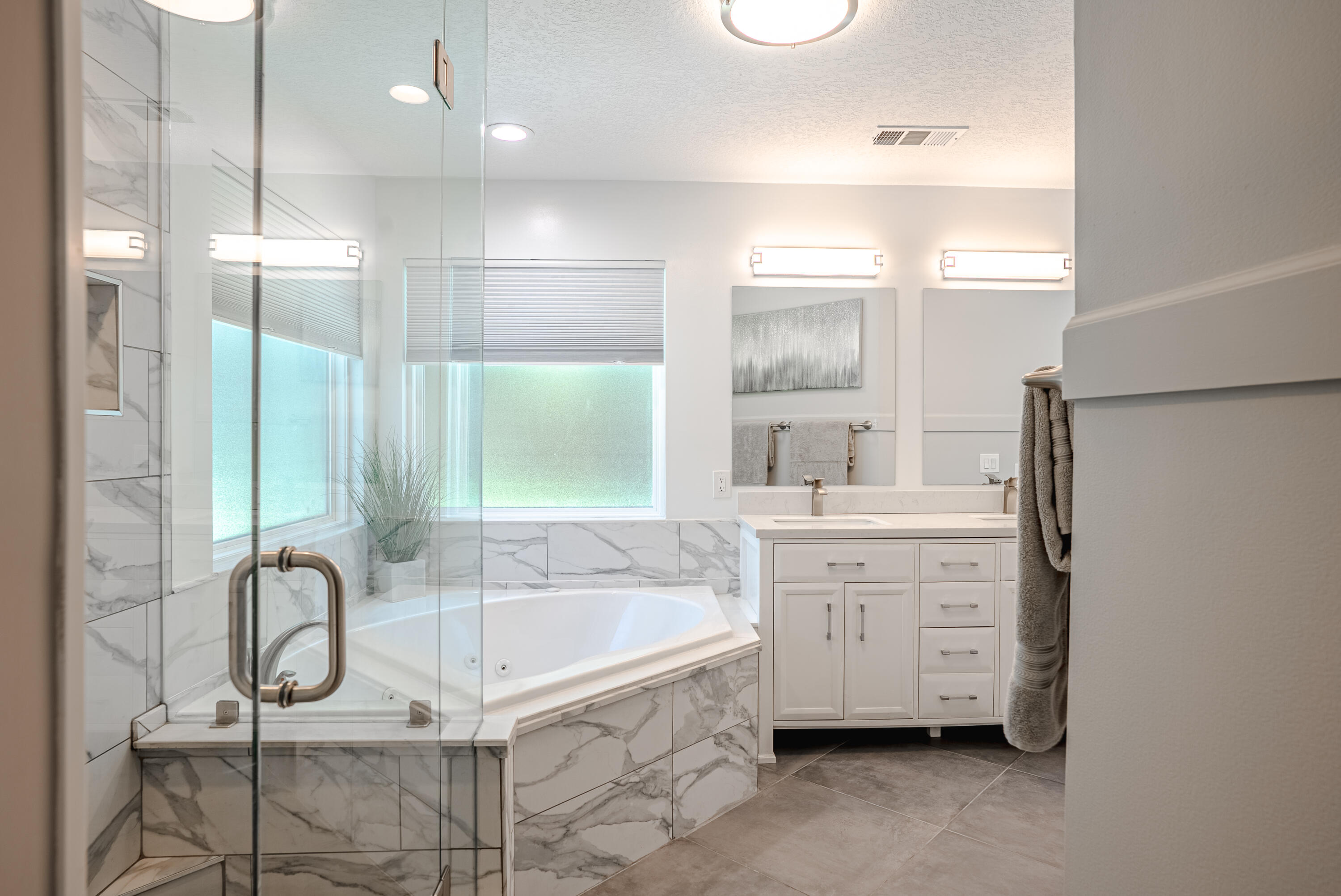 169 Grand Lagoon Shores Drive Panama City Beach FL 32408