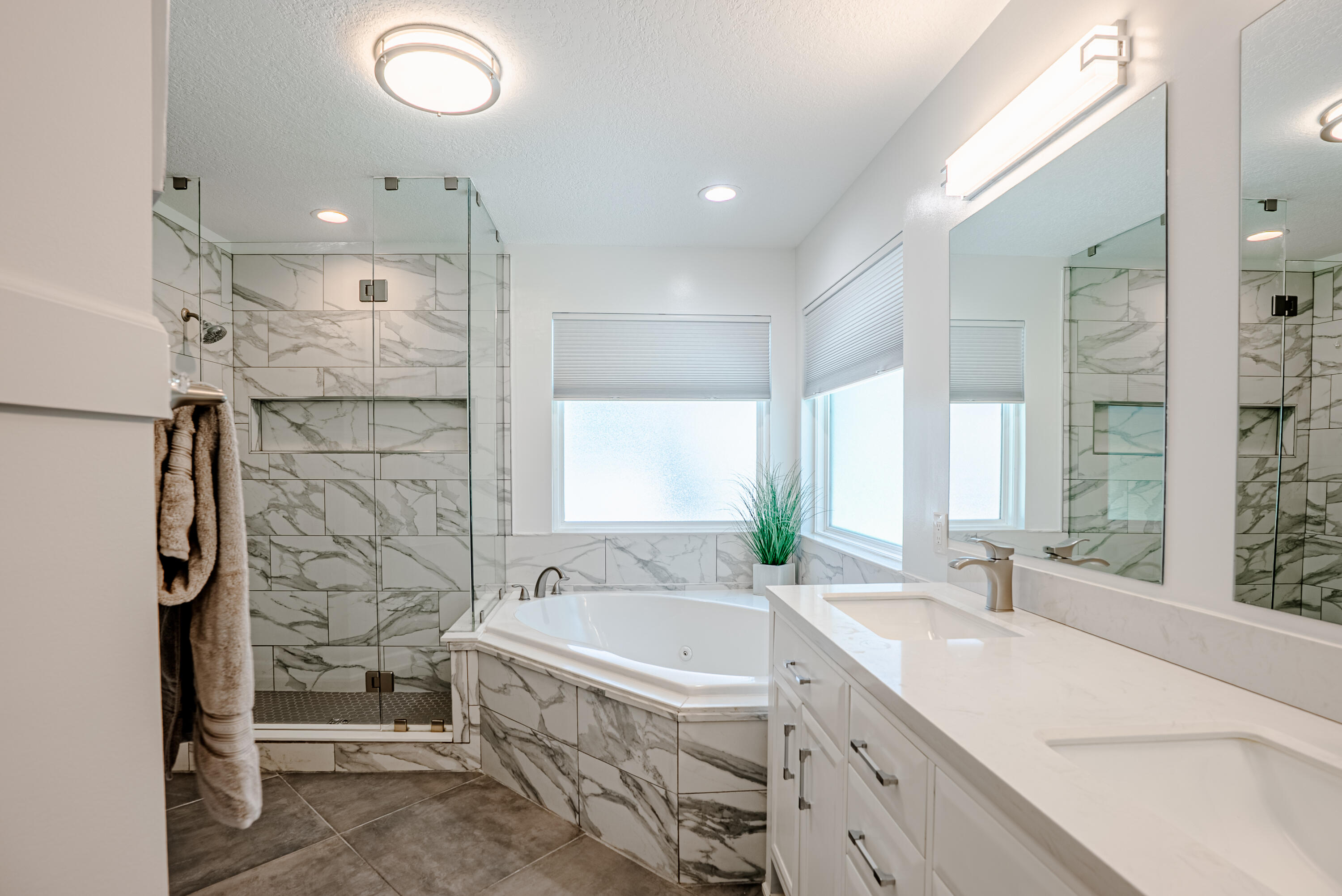 169 Grand Lagoon Shores Drive Panama City Beach FL 32408
