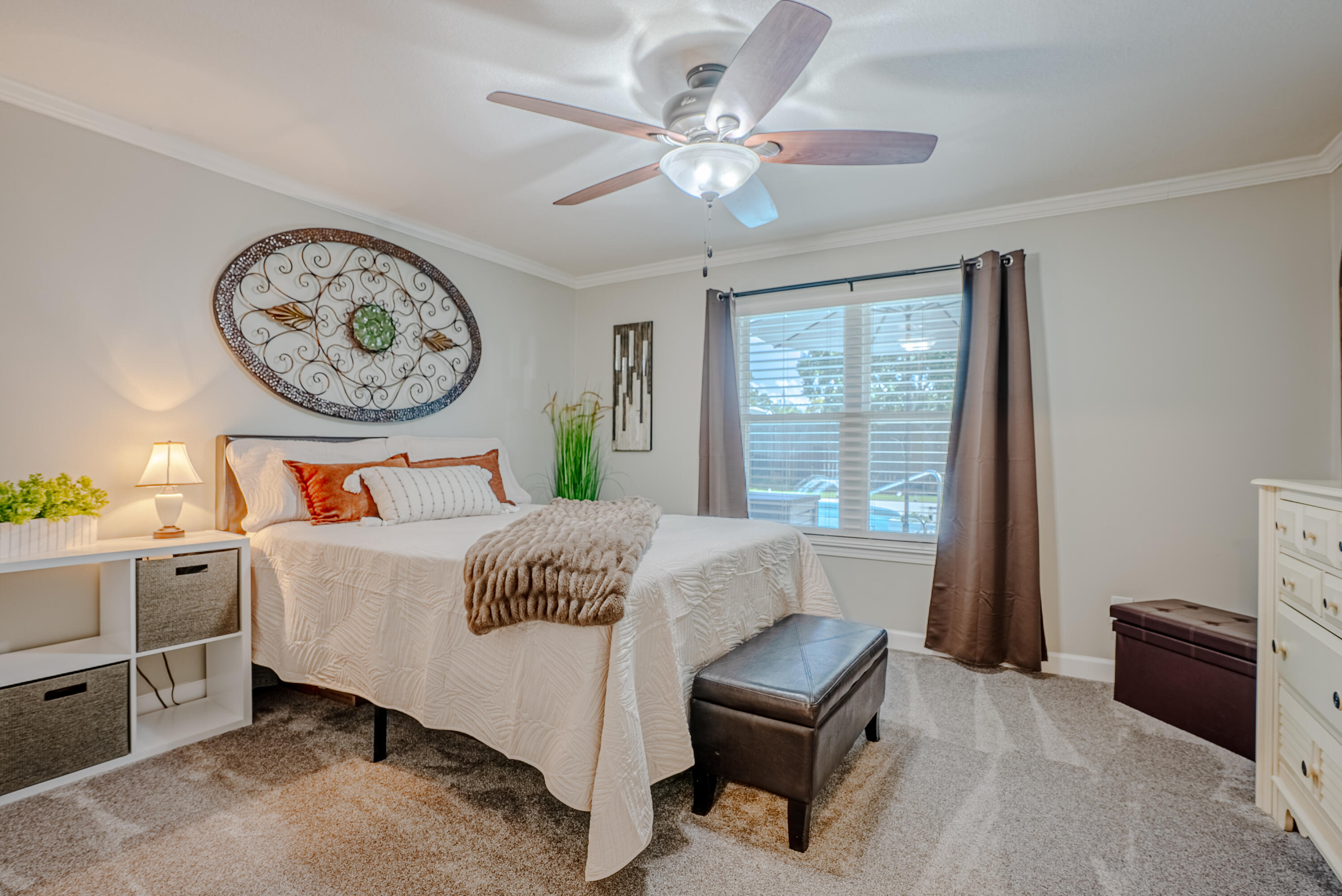 169 Grand Lagoon Shores Drive Panama City Beach FL 32408