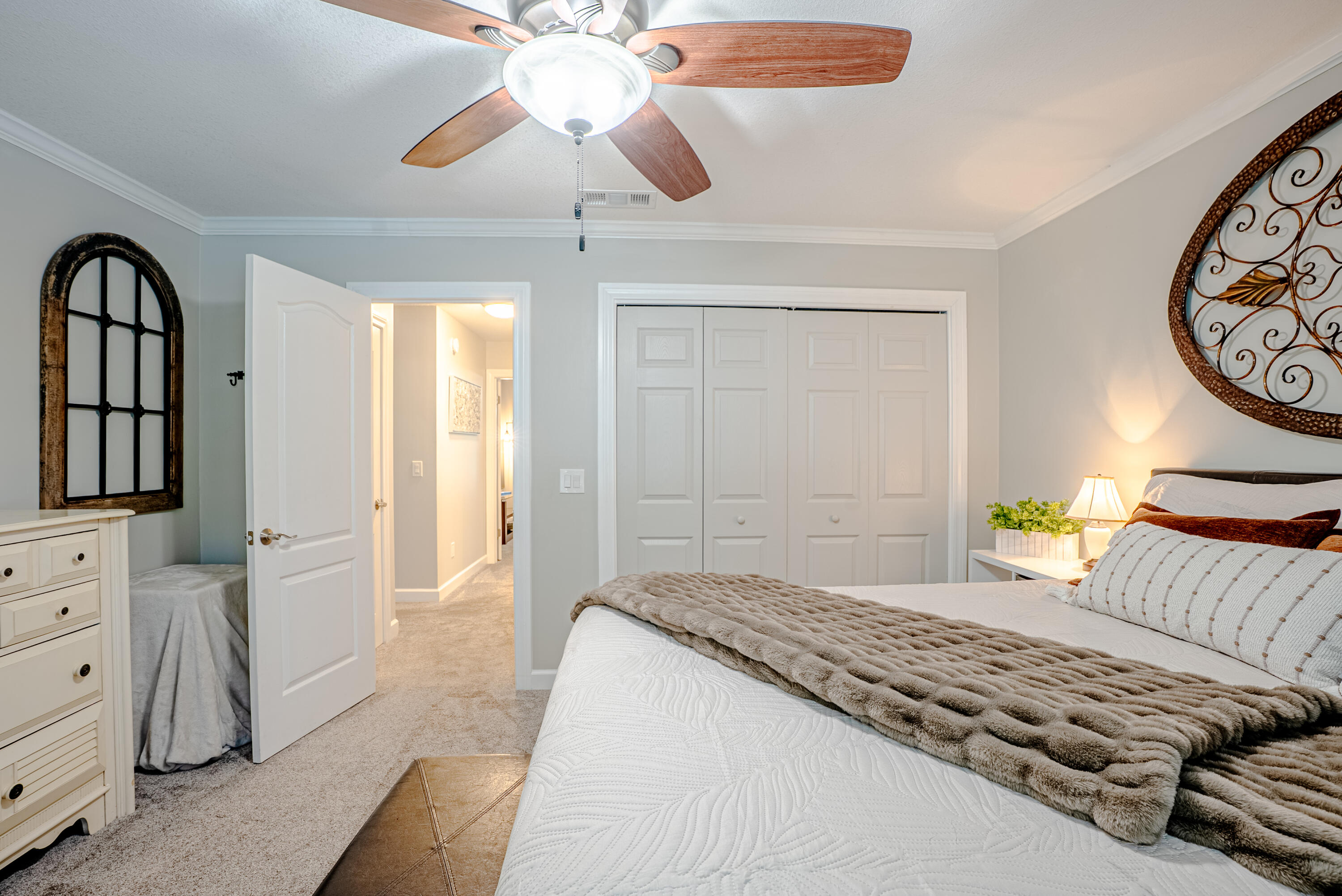 169 Grand Lagoon Shores Drive Panama City Beach FL 32408