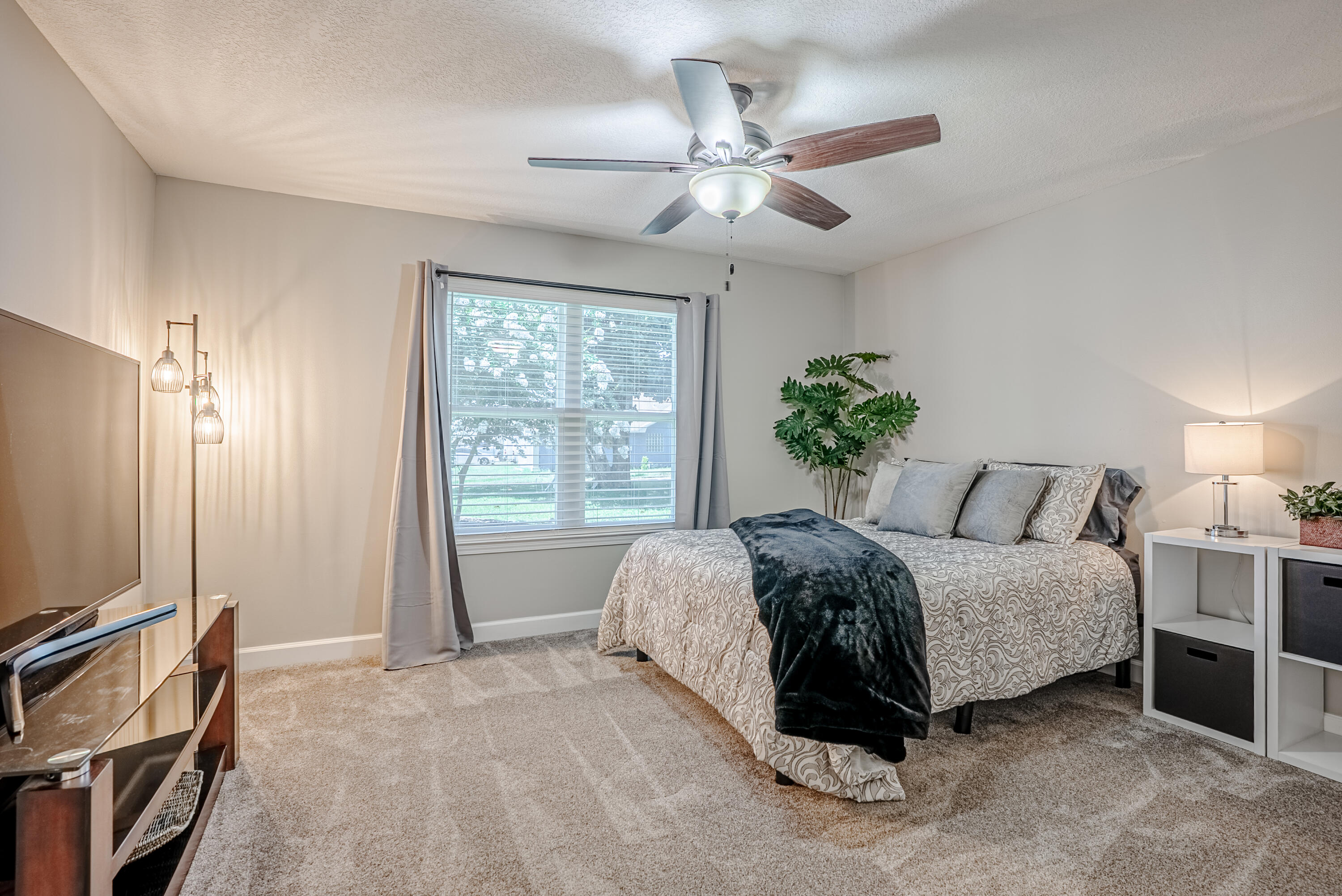 169 Grand Lagoon Shores Drive Panama City Beach FL 32408