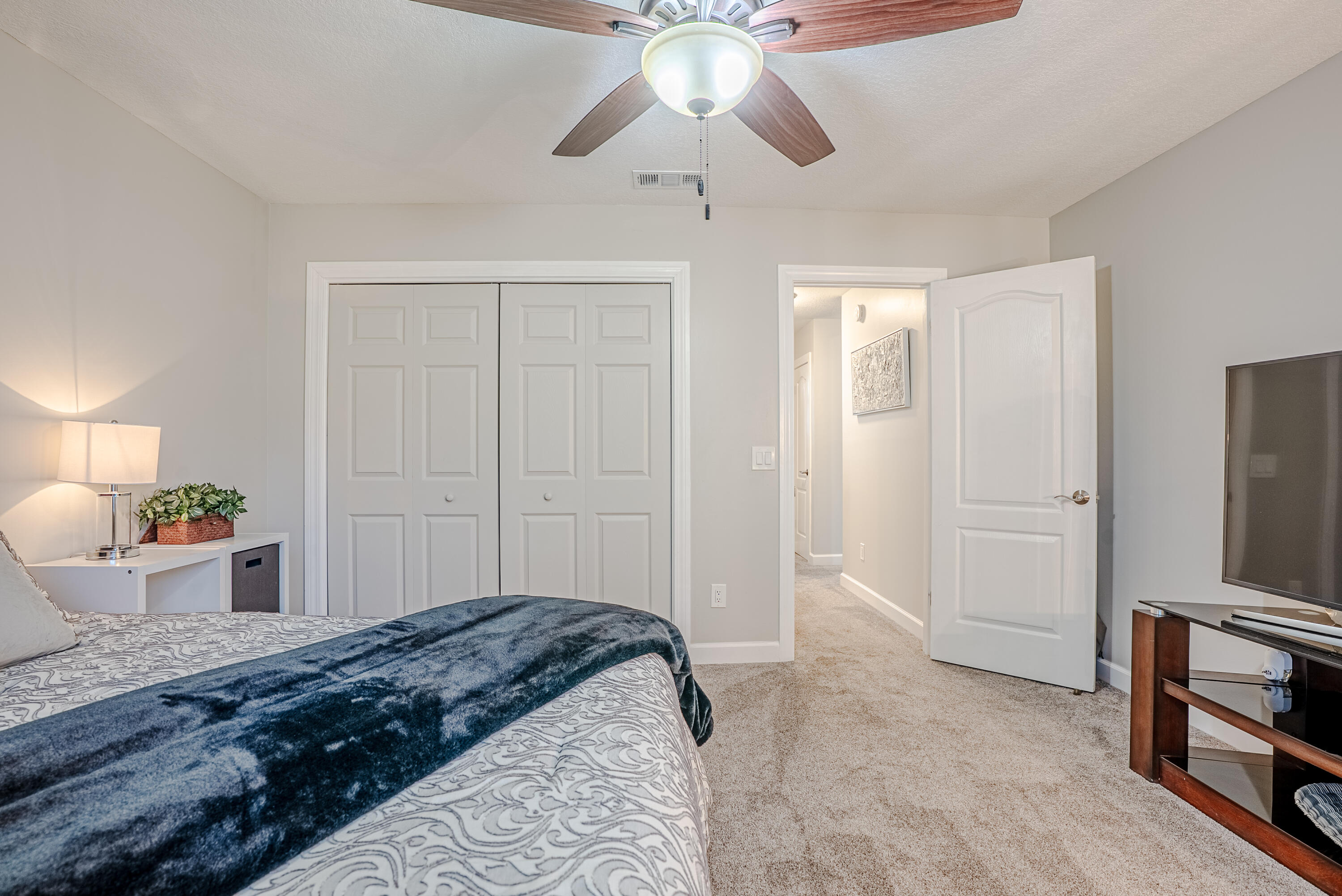 169 Grand Lagoon Shores Drive Panama City Beach FL 32408