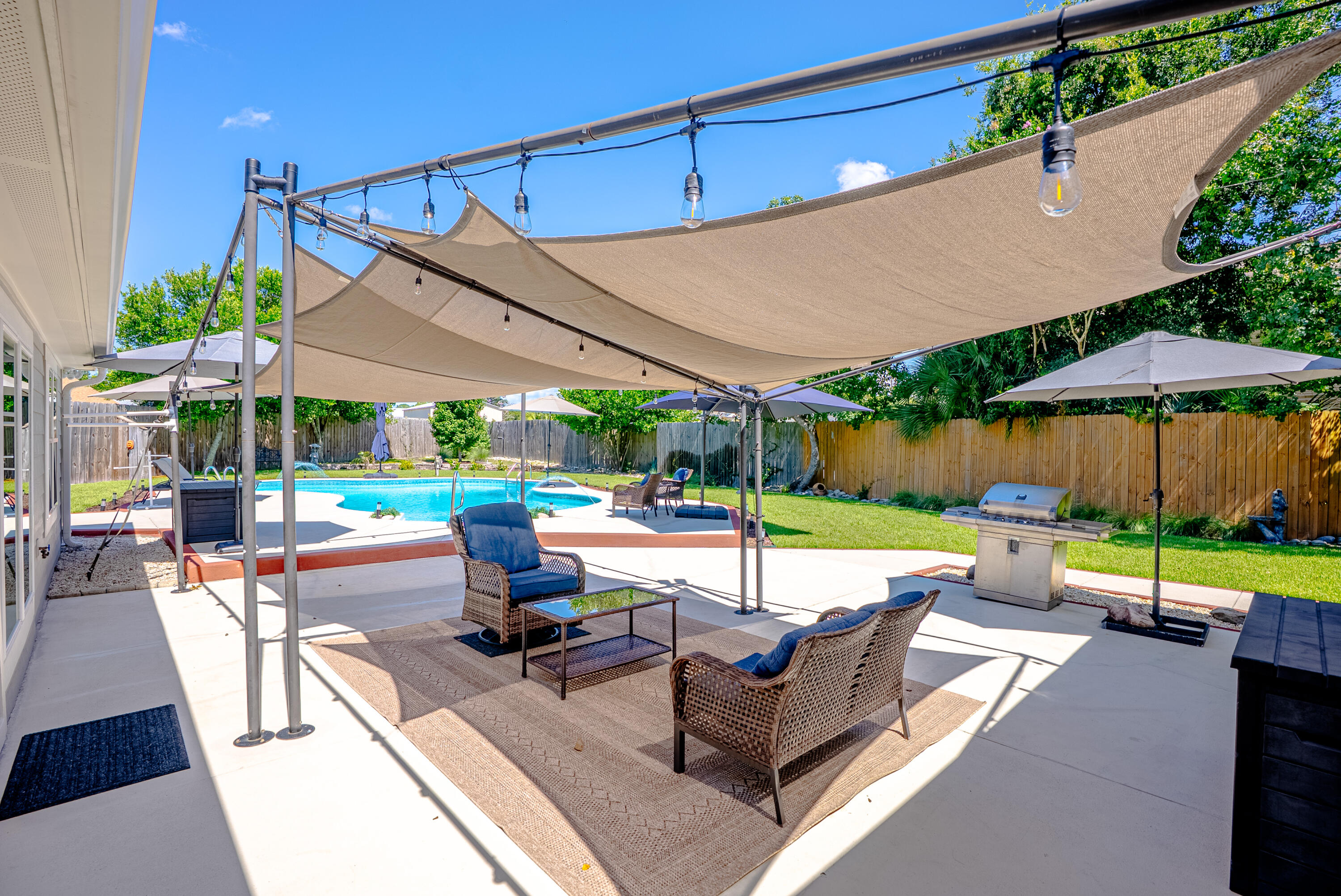 169 Grand Lagoon Shores Drive Panama City Beach FL 32408