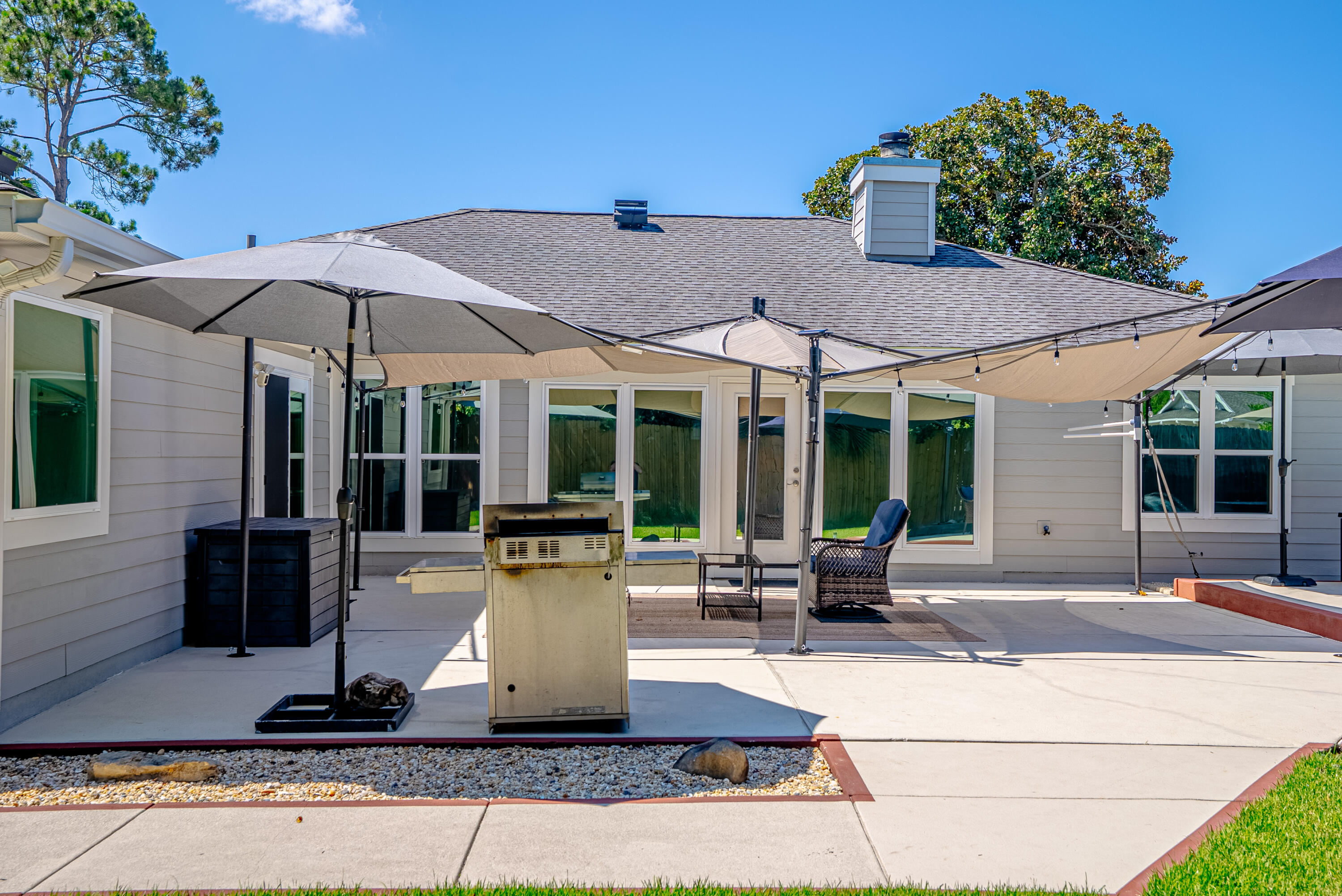 169 Grand Lagoon Shores Drive Panama City Beach FL 32408