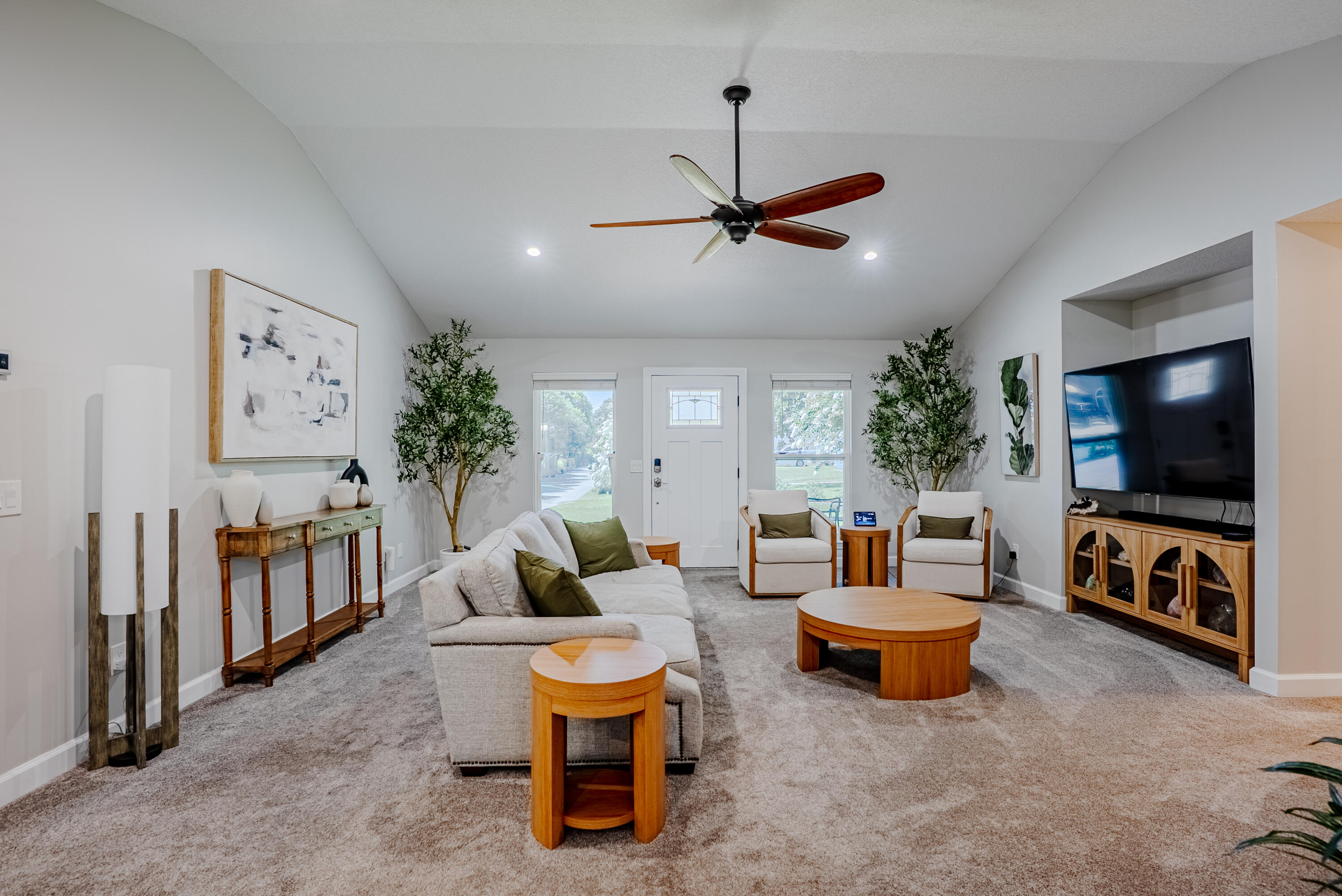169 Grand Lagoon Shores Drive Panama City Beach FL 32408