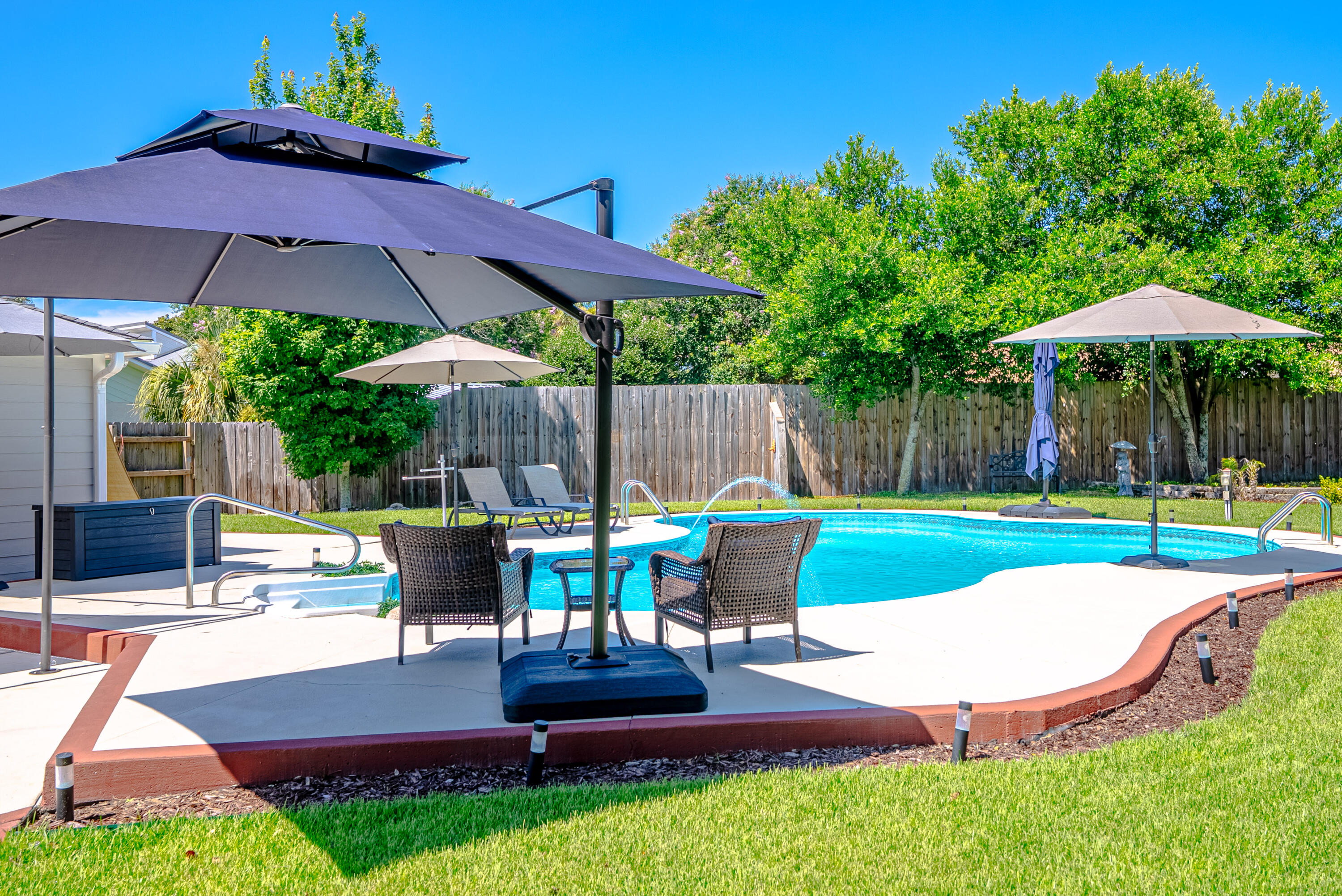 169 Grand Lagoon Shores Drive Panama City Beach FL 32408