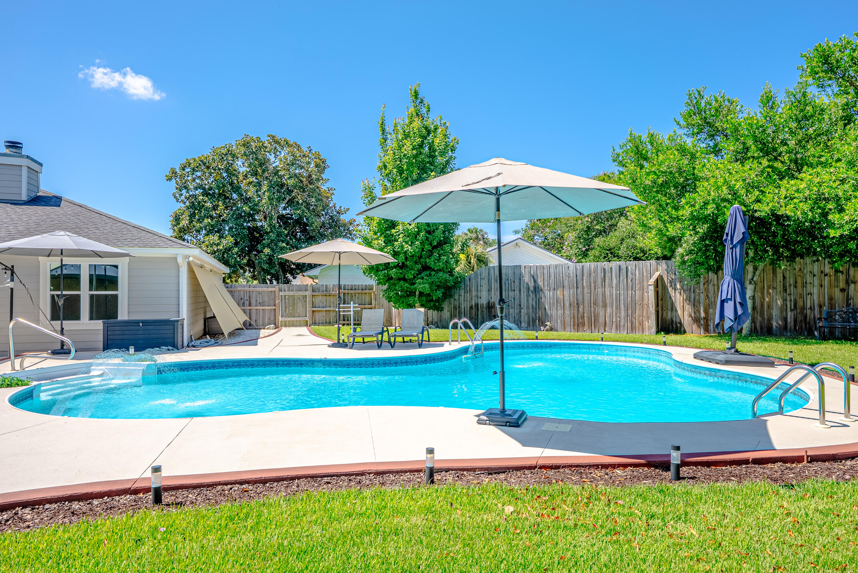 169 Grand Lagoon Shores Drive Panama City Beach FL 32408