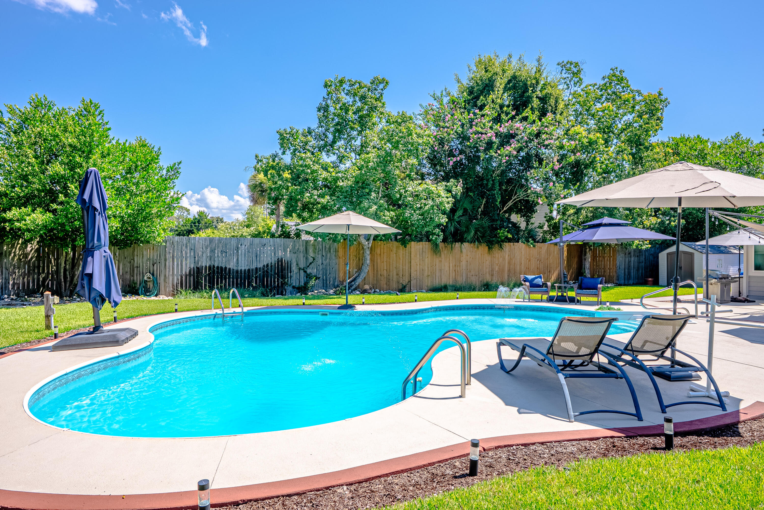 169 Grand Lagoon Shores Drive Panama City Beach FL 32408