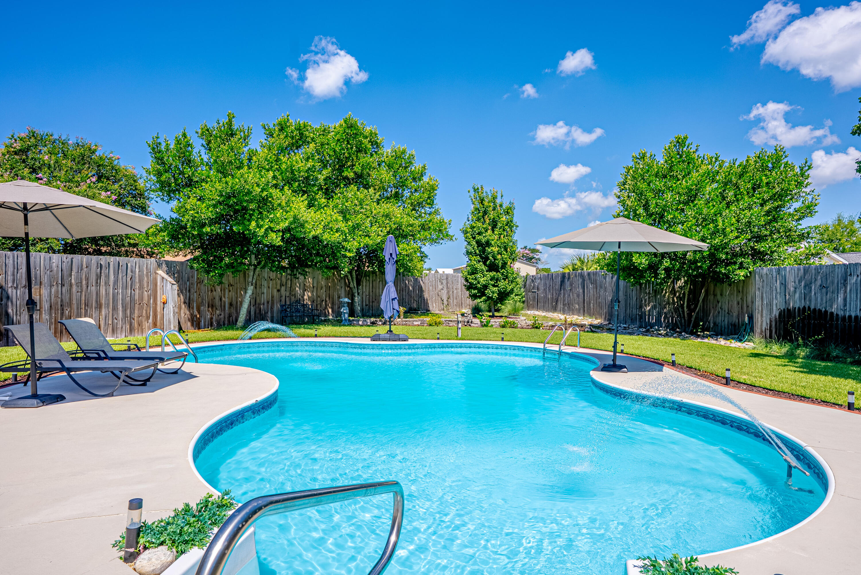 169 Grand Lagoon Shores Drive Panama City Beach FL 32408