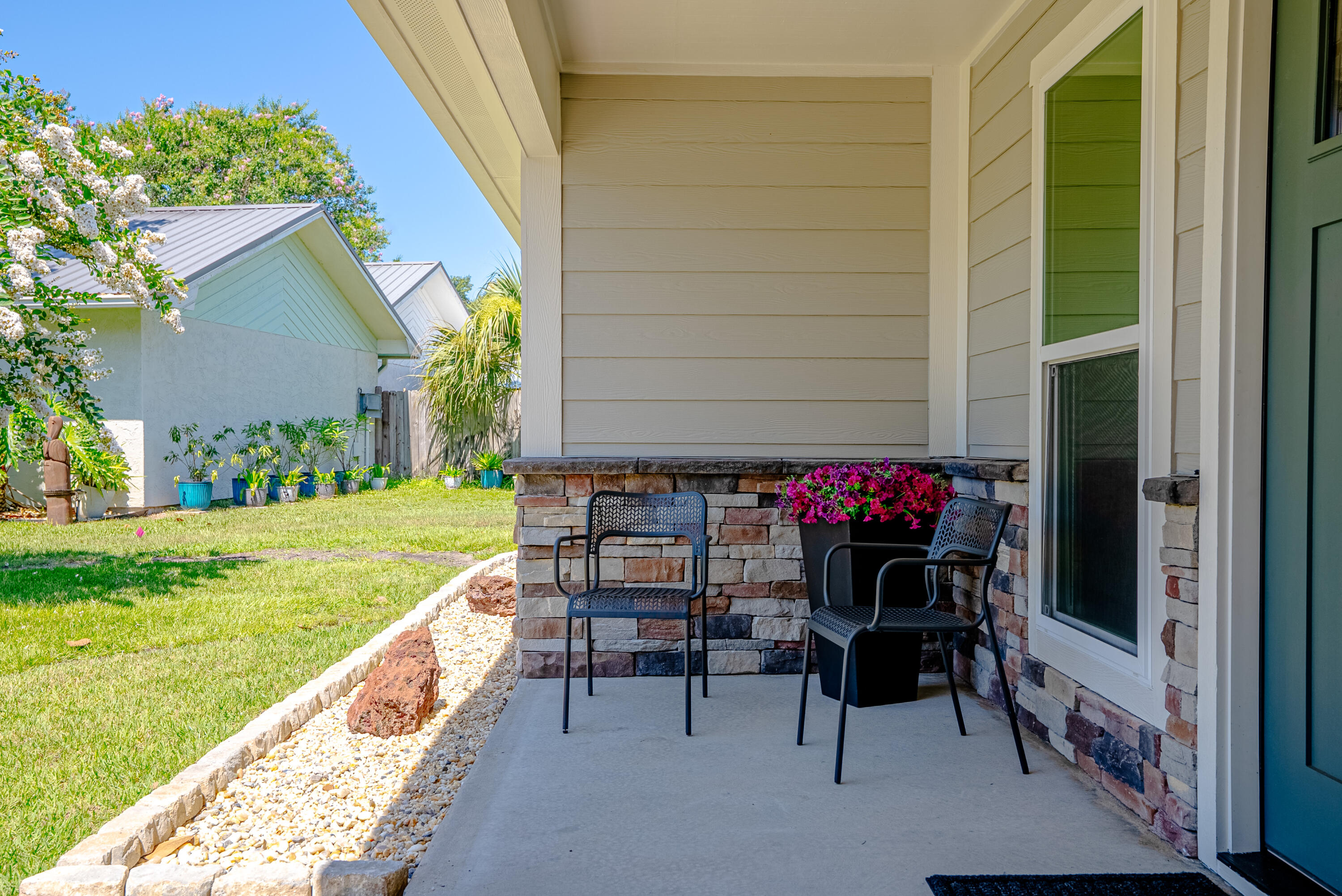 169 Grand Lagoon Shores Drive Panama City Beach FL 32408