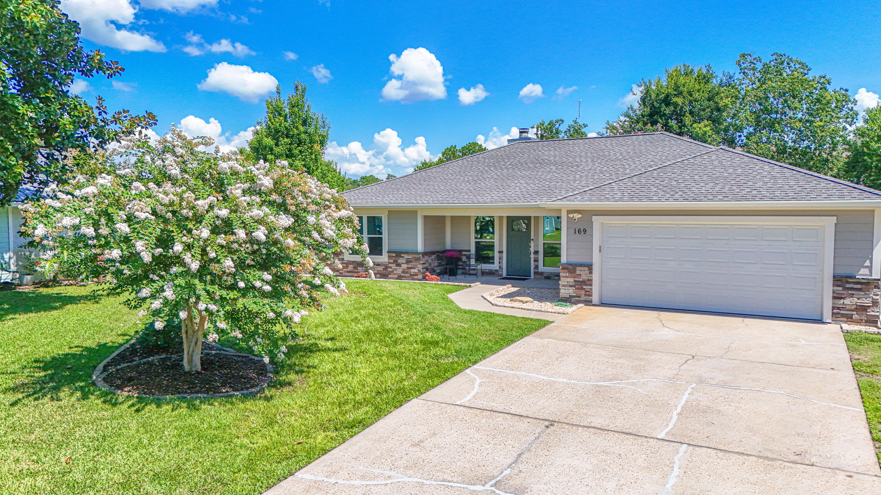 169 Grand Lagoon Shores Drive Panama City Beach FL 32408